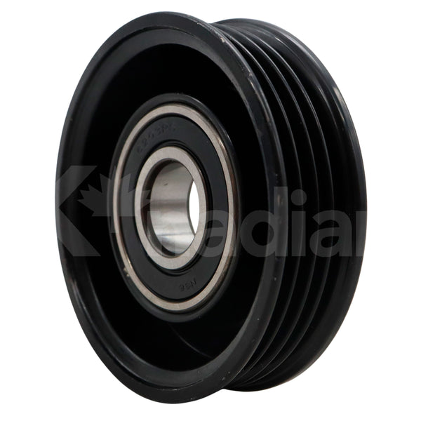 POLEA GUIA DE ACCESORIOS Acura Integra 1.7L L4 1992-1993