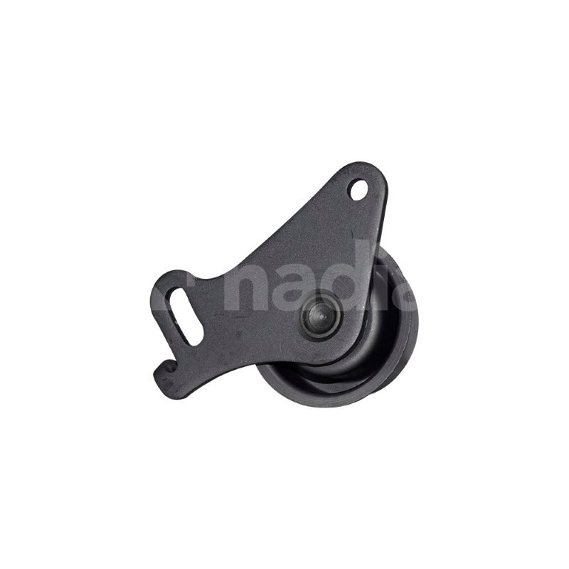 POLEA DE DISTRIBUCION Dodge H100 2.5L L4 2006-2010