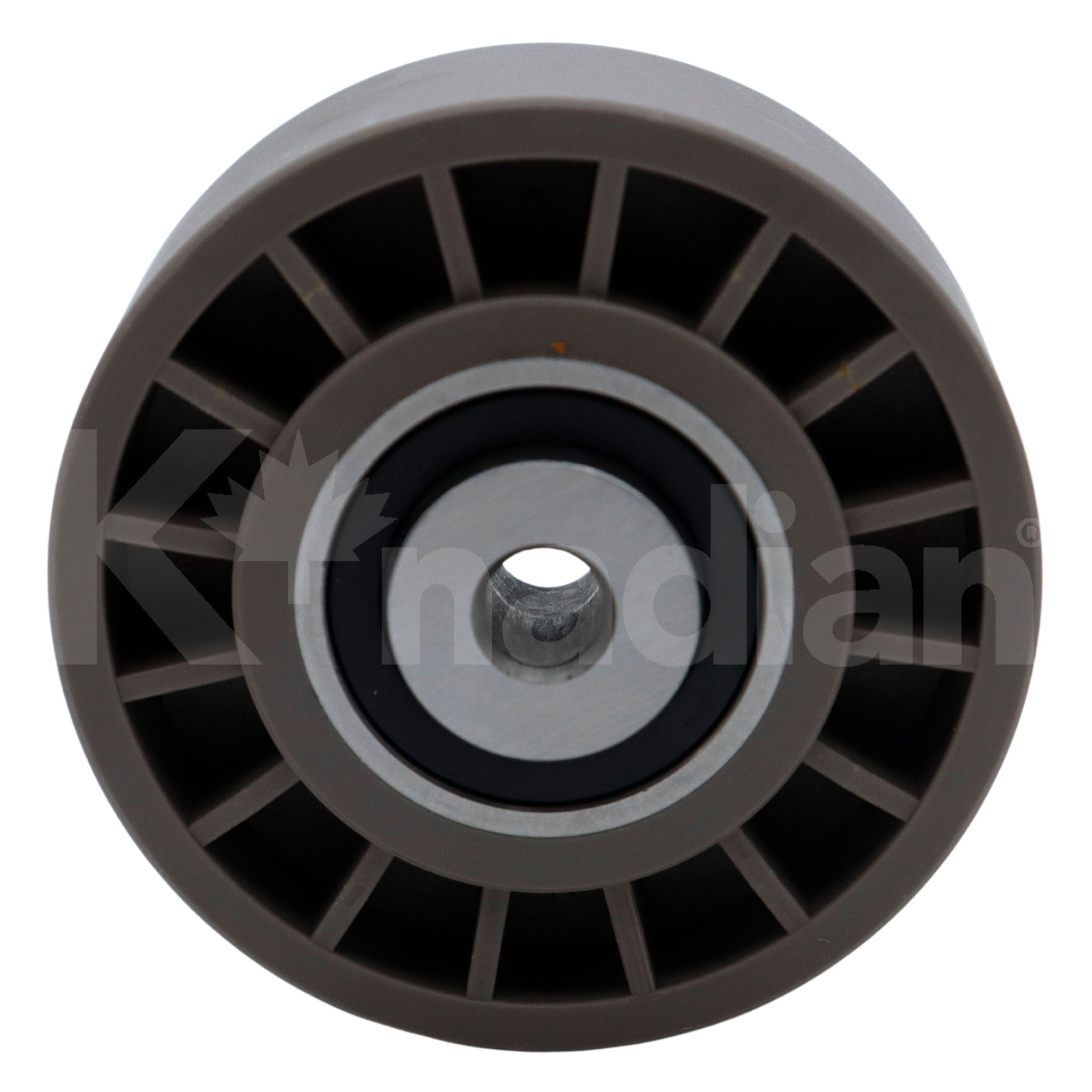 POLEA GUIA DE ACCESORIOS Mercedes-Benz 300CE 3.2L L6 1993