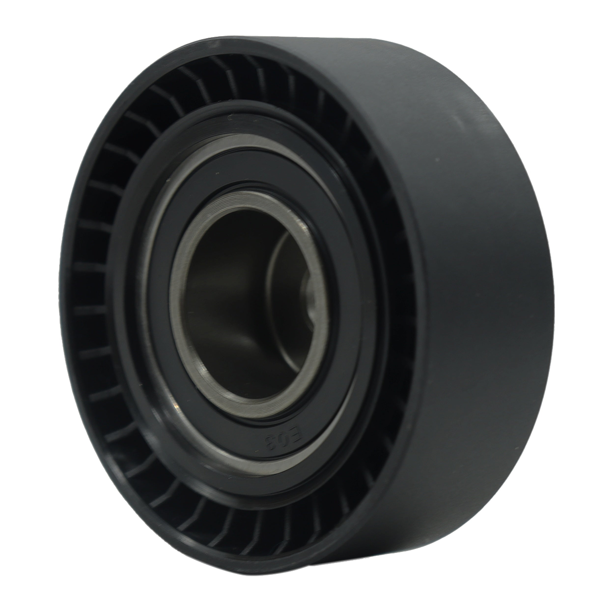 POLEA GUIA DE ACCESORIOS BMW 318i 1.9L L4 1996-1999