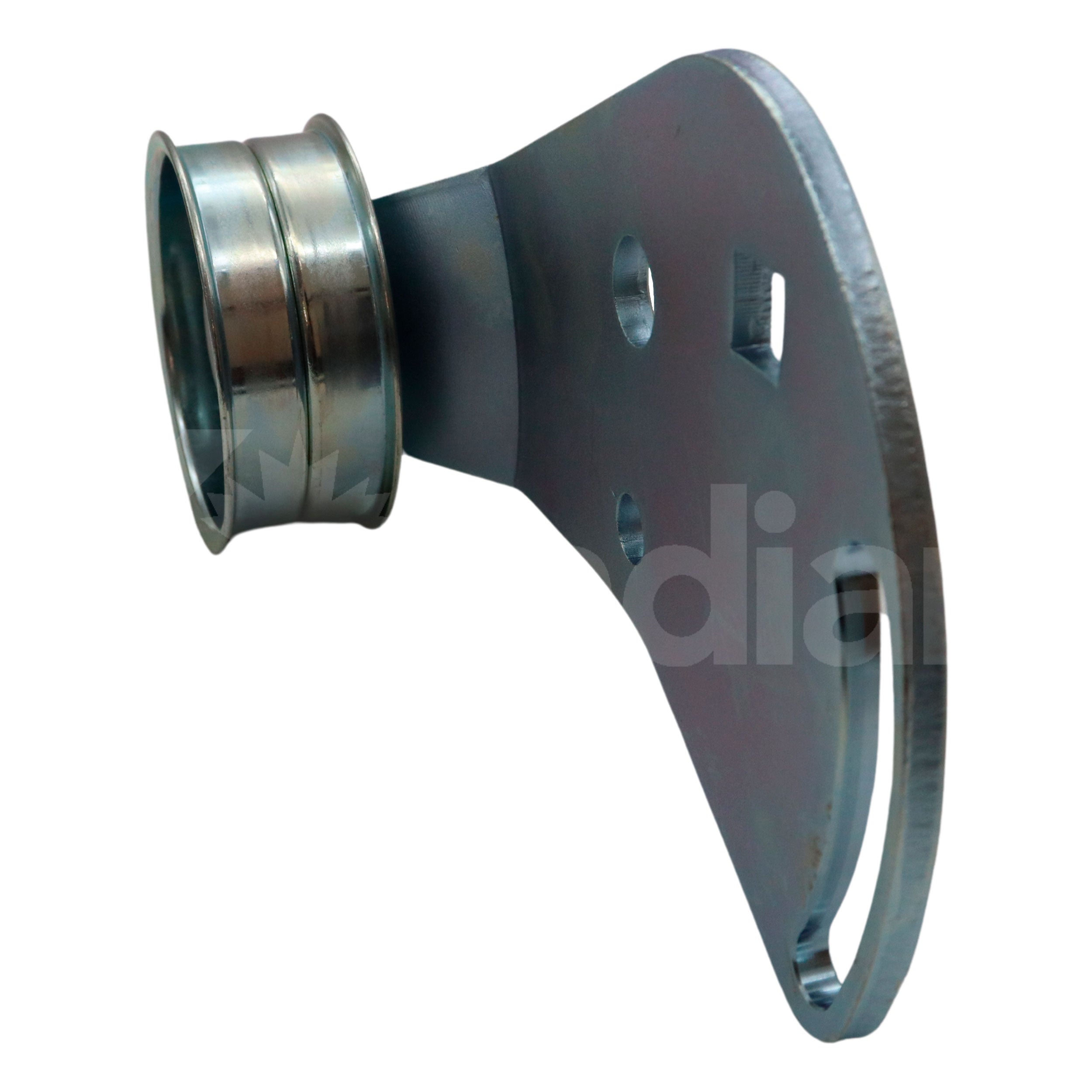 POLEA GUIA DE ACCESORIOS Chevrolet El Camino 6.6L V8 1976