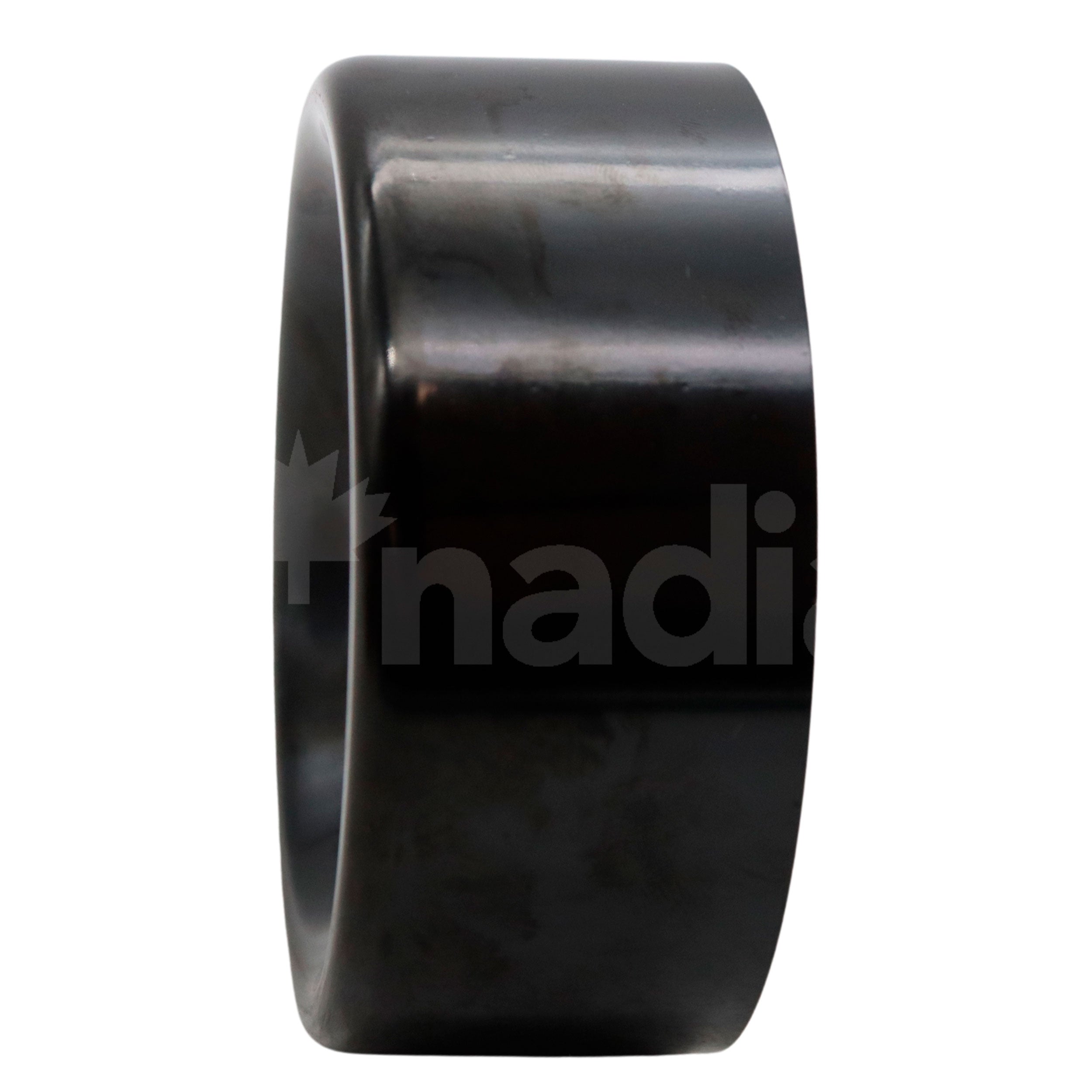 POLEA GUIA DE ACCESORIOS Buick Century 2.5L L4 1985