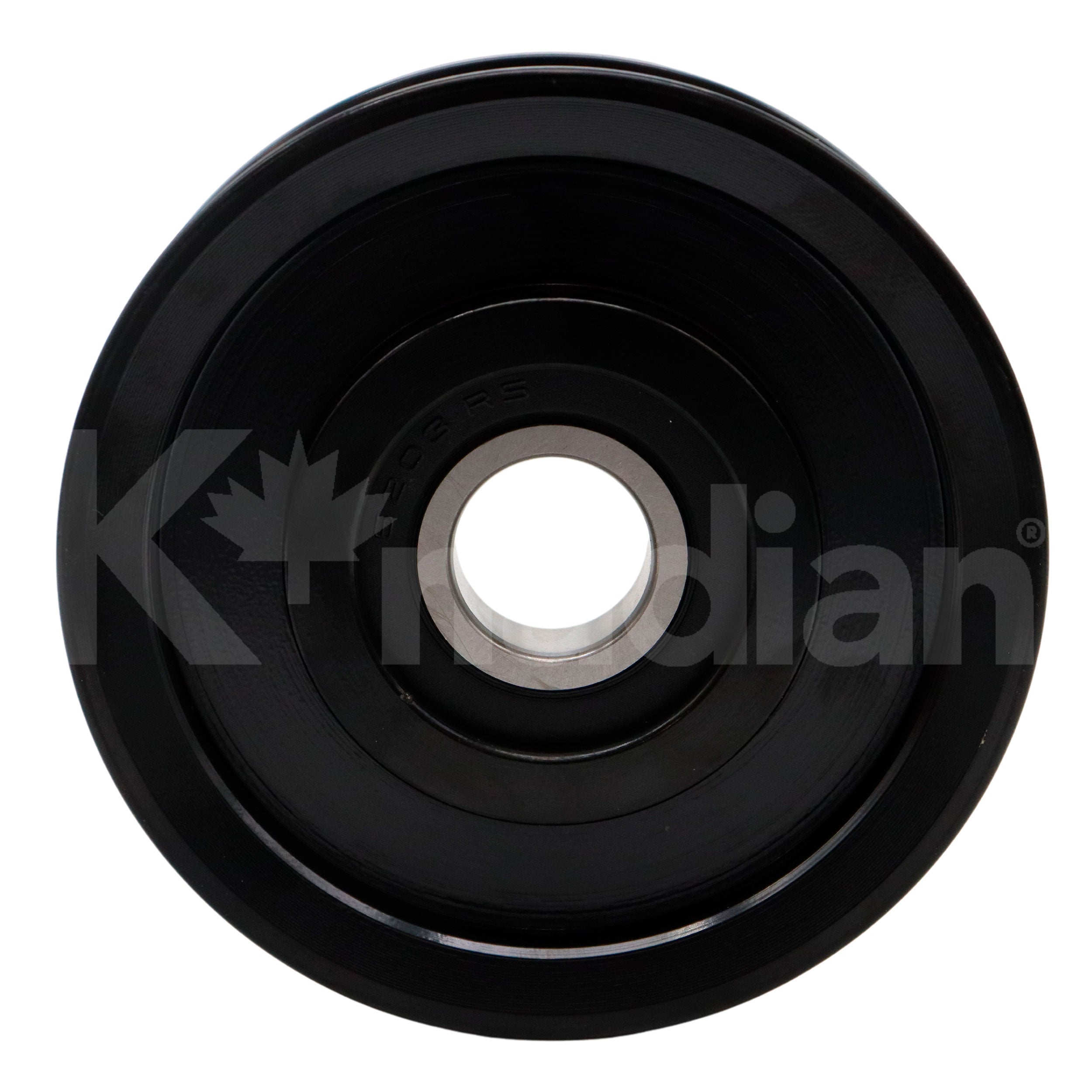 POLEA GUIA DE ACCESORIOS Ford Aspire 1.3L L4 1994-1997