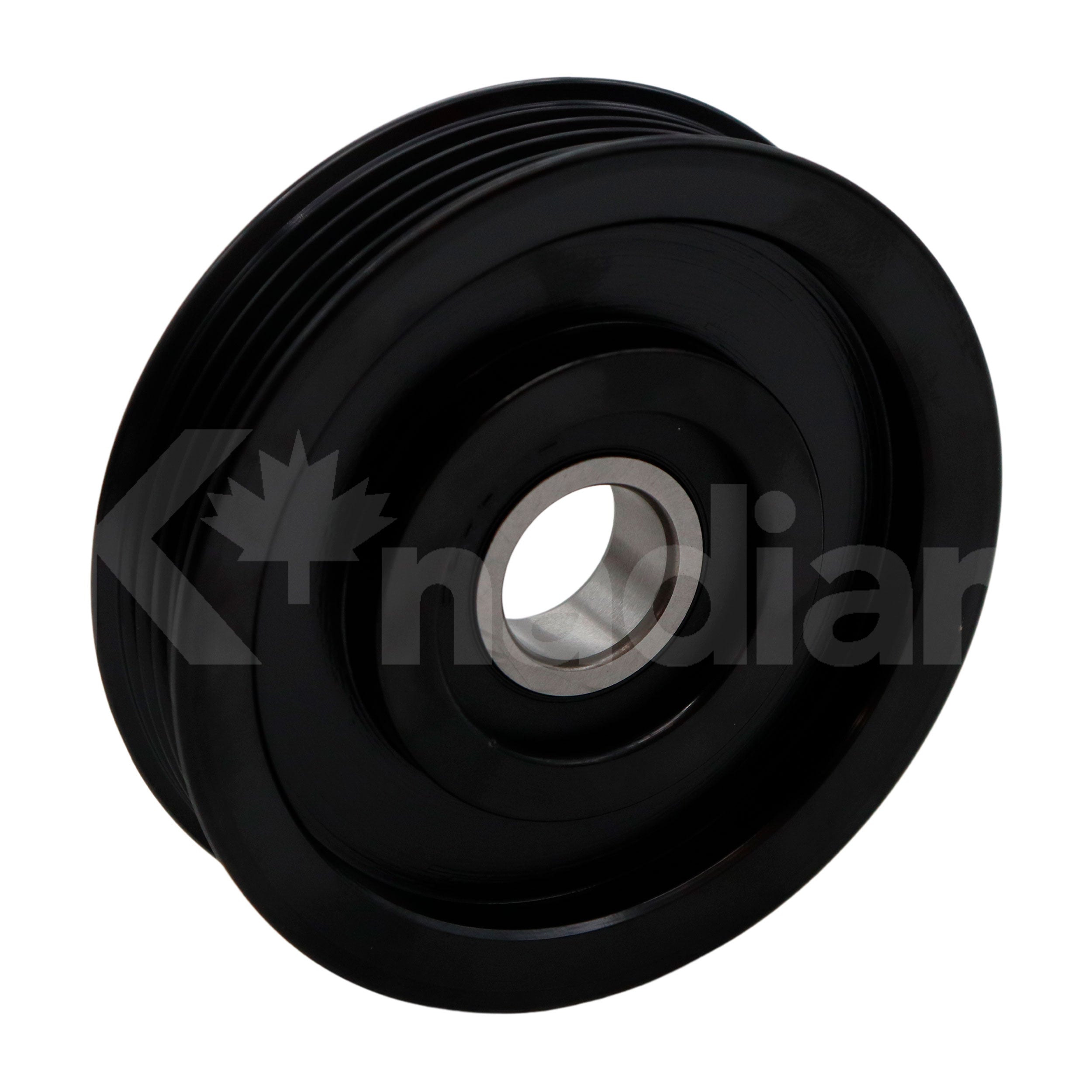 POLEA GUIA DE ACCESORIOS Ford Aspire 1.3L L4 1994-1997