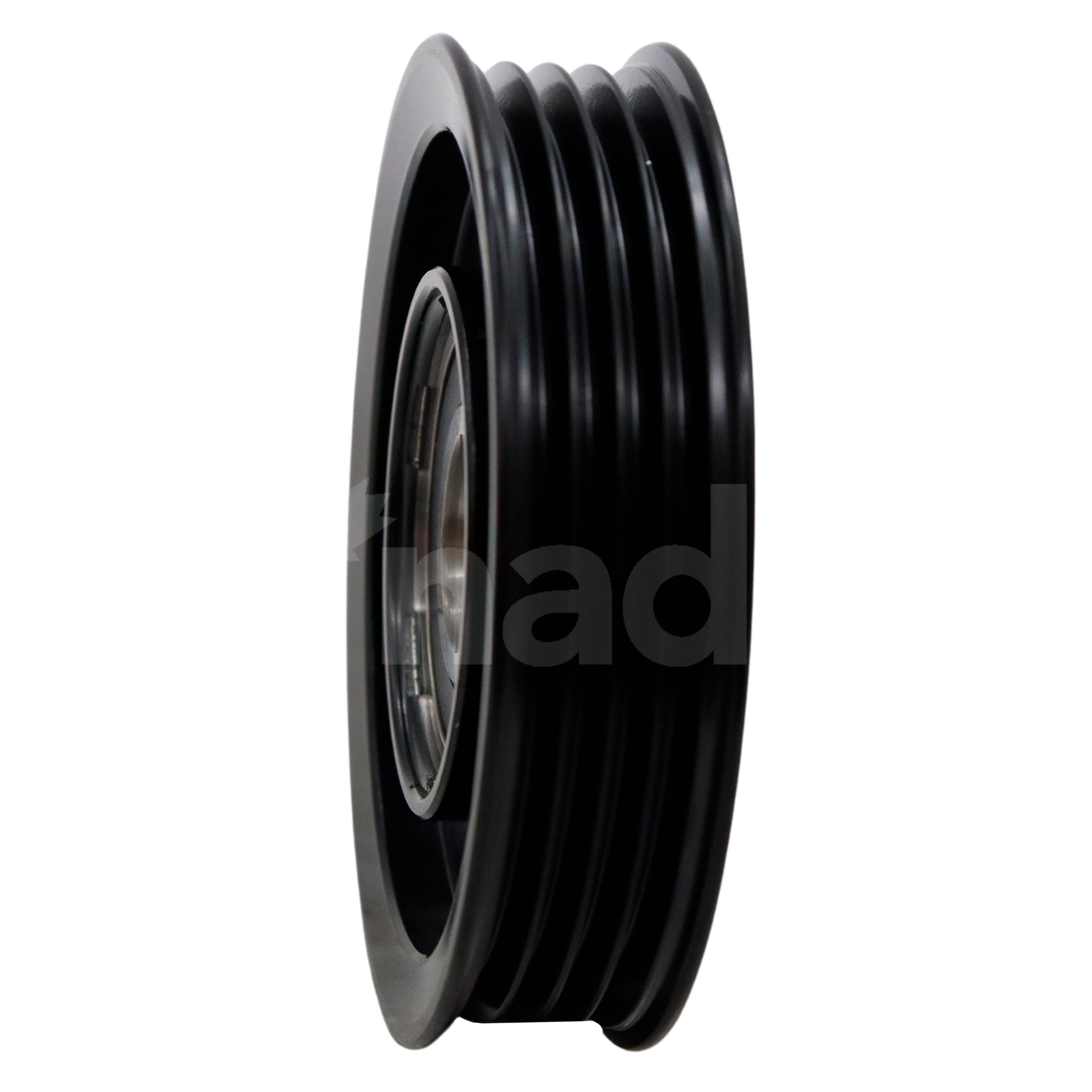 POLEA GUIA DE ACCESORIOS Ford Aspire 1.3L L4 1994-1997