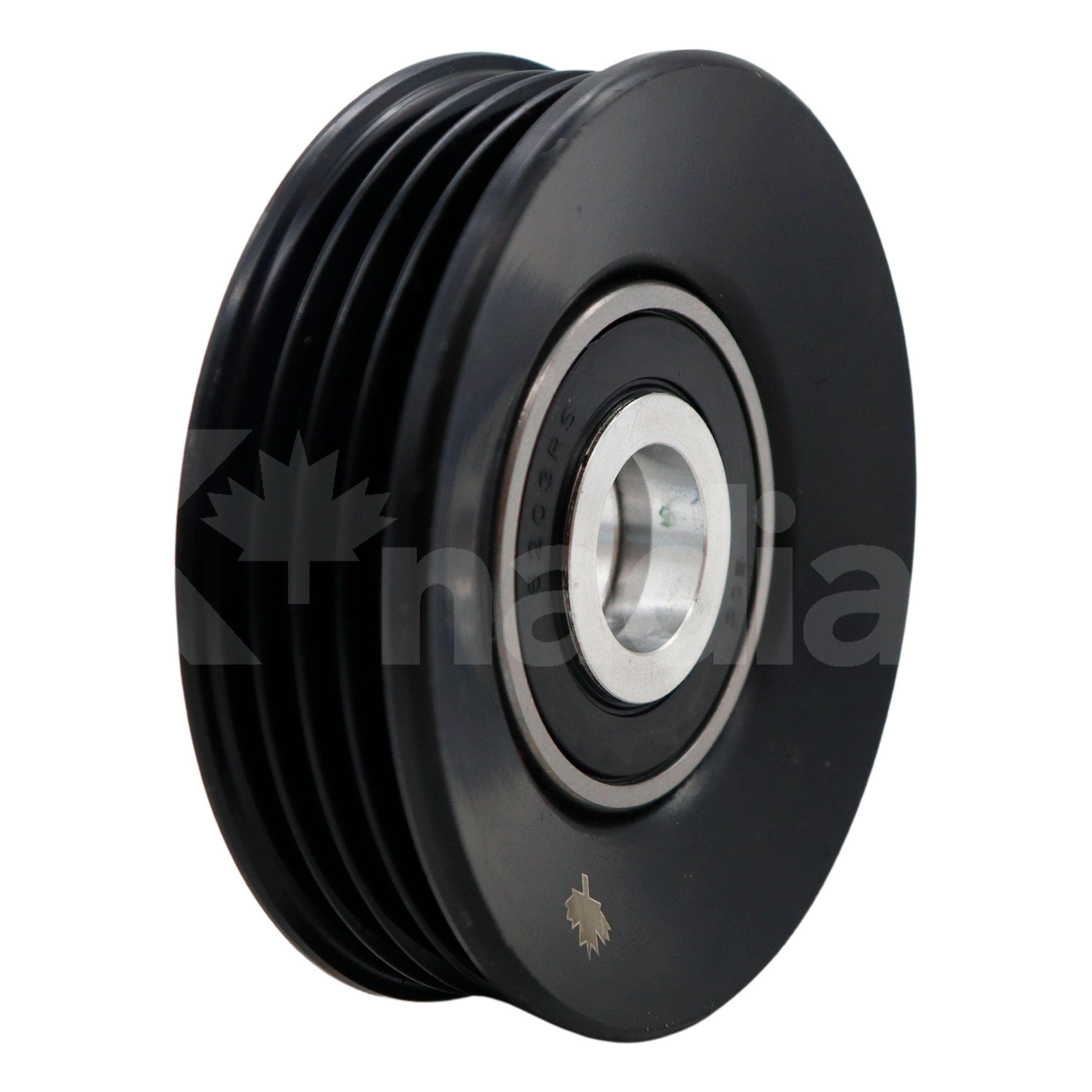 POLEA GUIA DE ACCESORIOS Buick Skylark 3.5L V8 1961