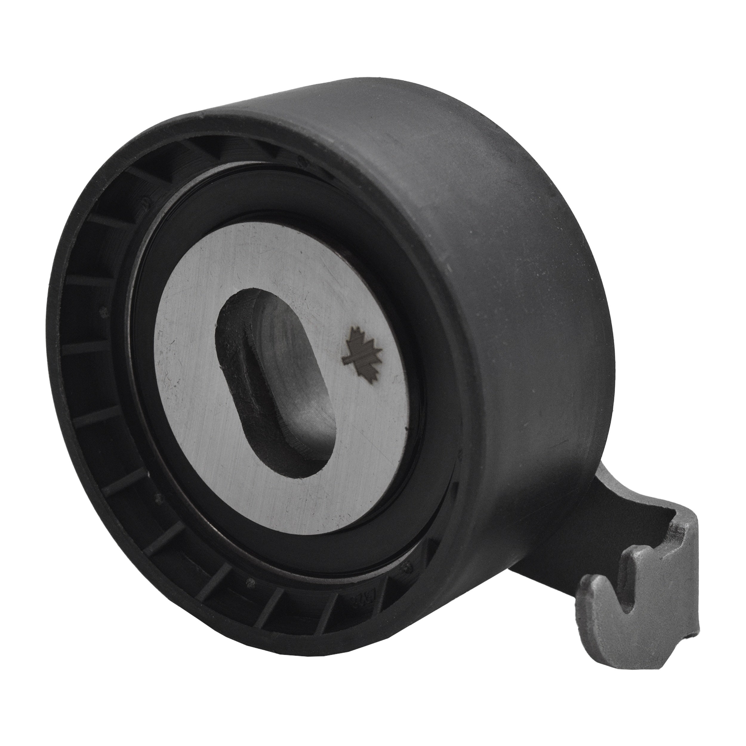 POLEA DE DISTRIBUCION Toyota Cressida 3.0L L6 1989-1992