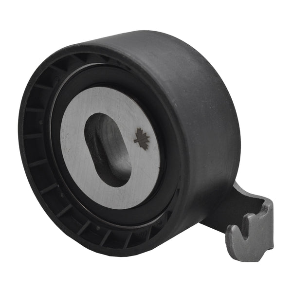 POLEA DE DISTRIBUCION Toyota Cressida 3.0L L6 1989-1992