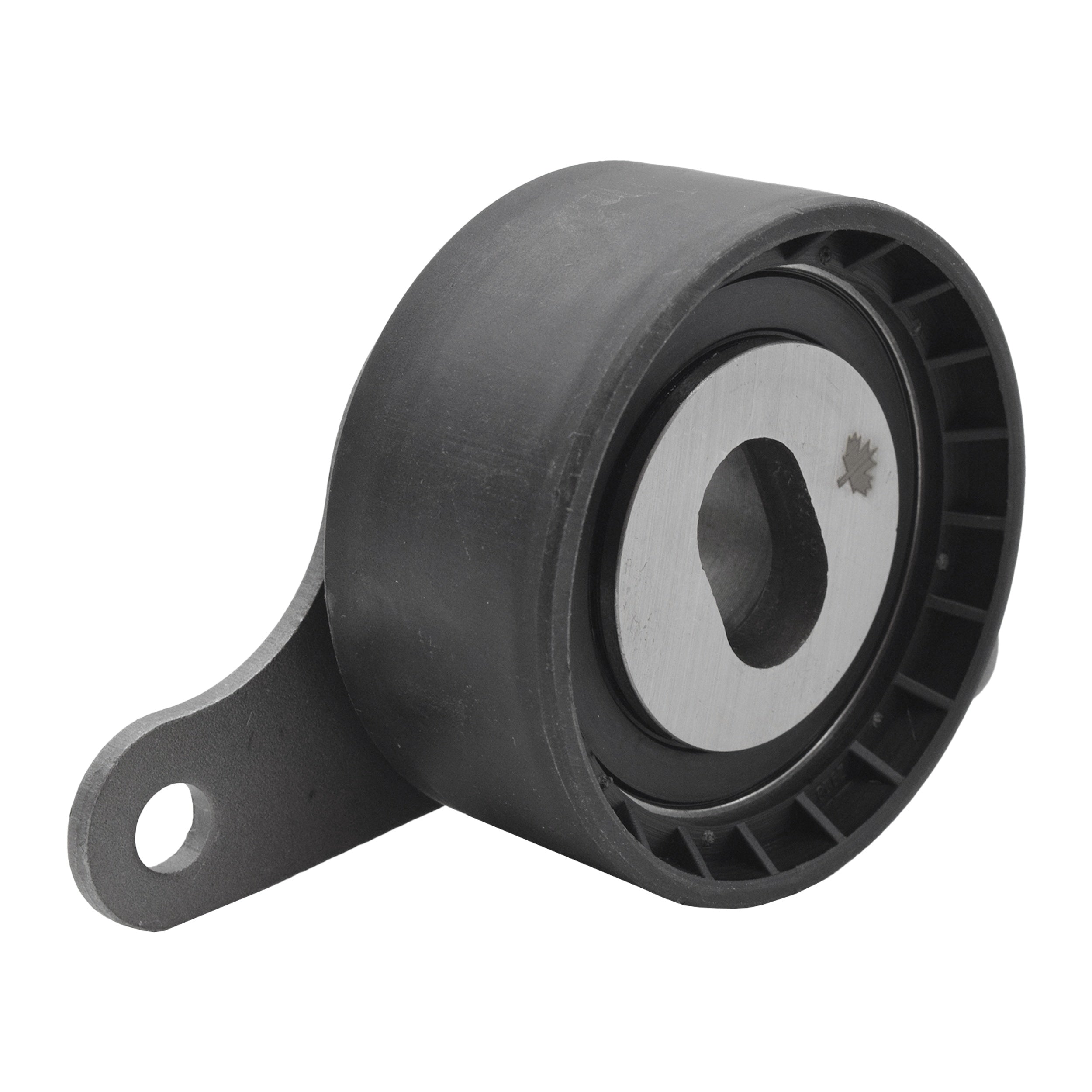 POLEA DE DISTRIBUCION Toyota Cressida 3.0L L6 1989-1992