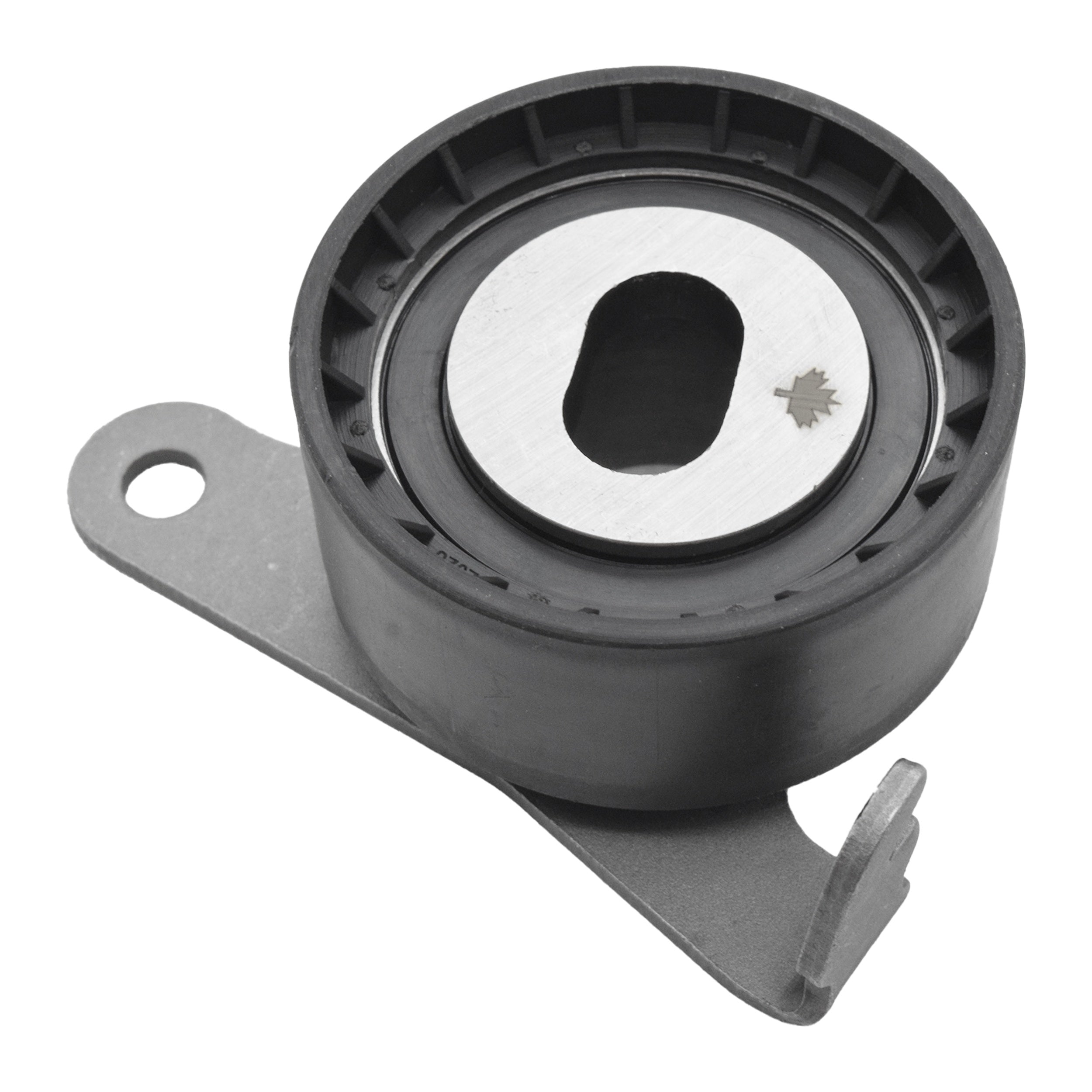 POLEA DE DISTRIBUCION Toyota Cressida 3.0L L6 1989-1992