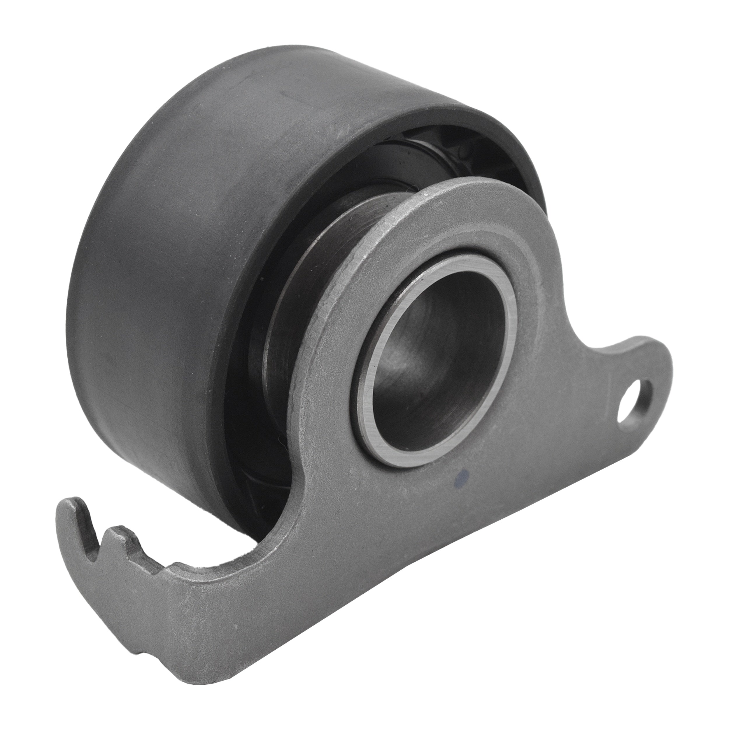 POLEA DE DISTRIBUCION Toyota Cressida 3.0L L6 1989-1992