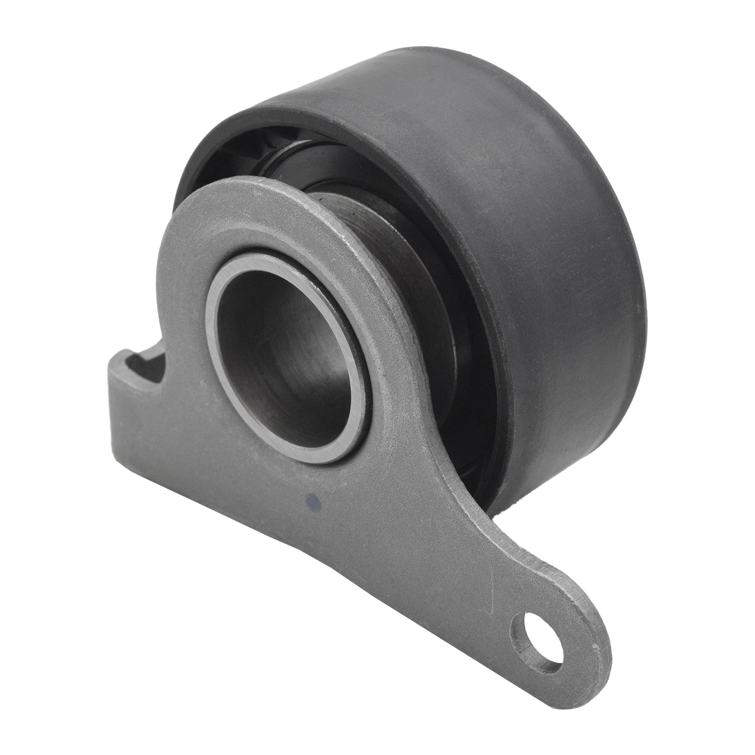 POLEA DE DISTRIBUCION Toyota Cressida 3.0L L6 1989-1992