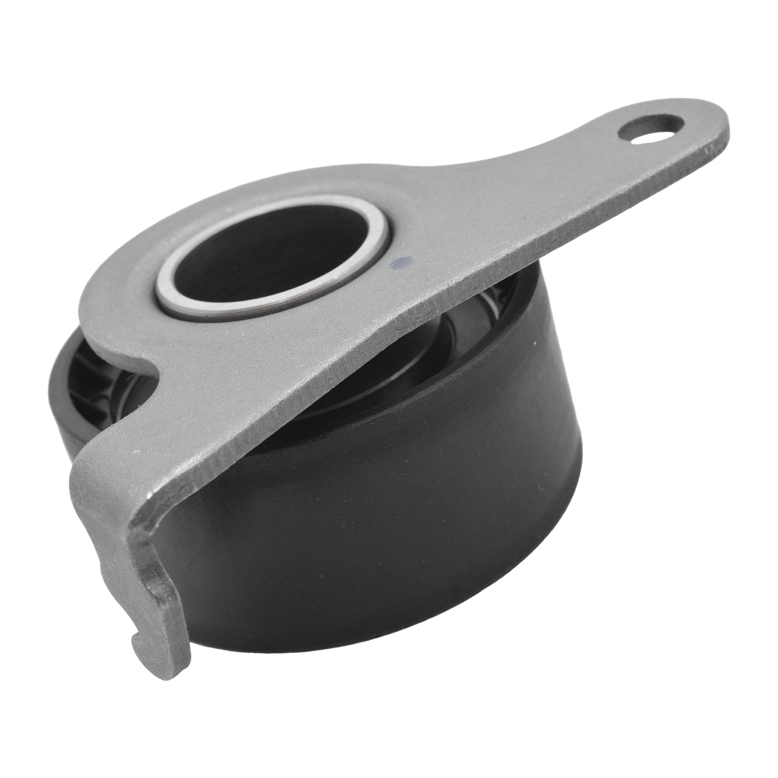 POLEA DE DISTRIBUCION Toyota Cressida 3.0L L6 1989-1992