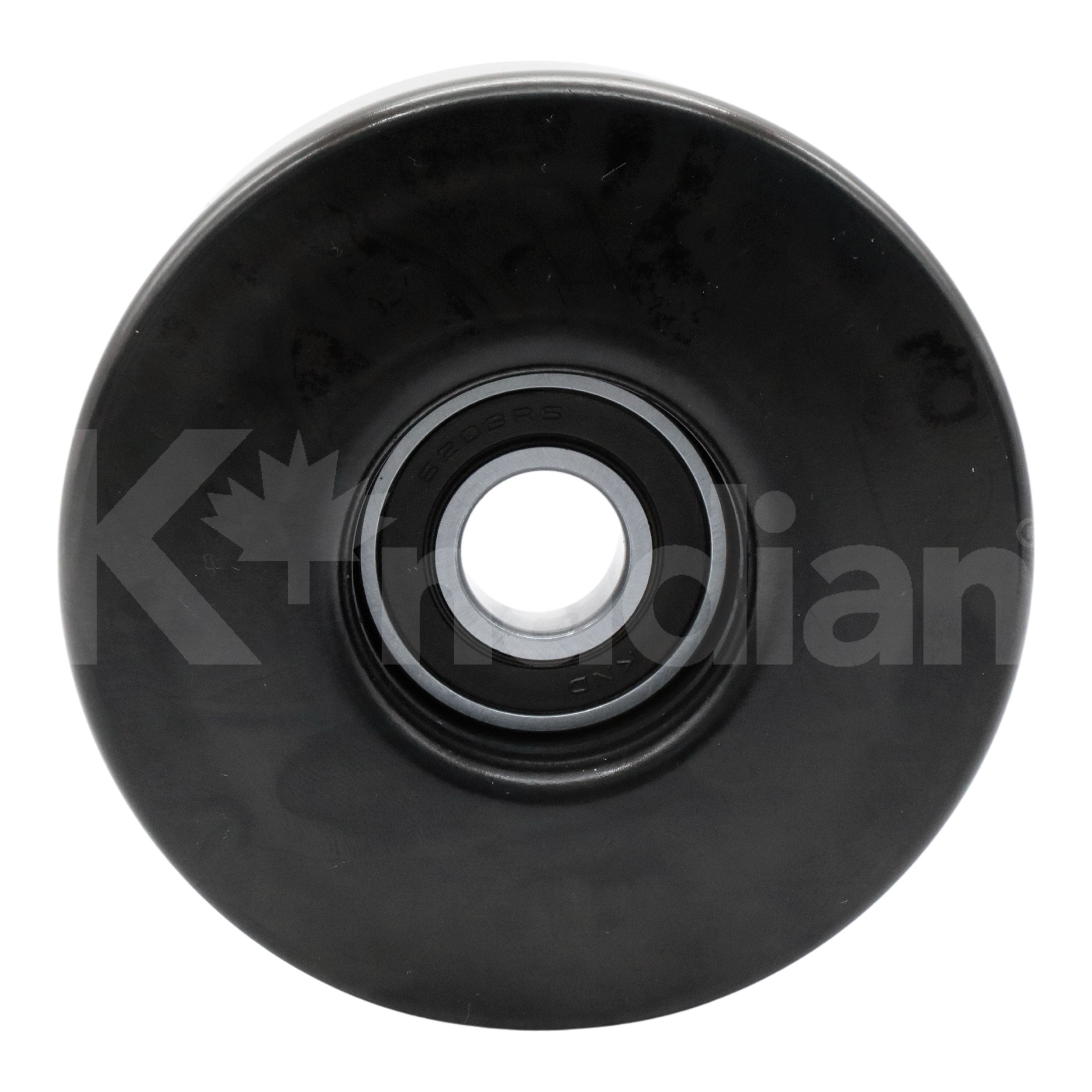 POLEA GUIA DE ACCESORIOS Chevrolet C10 4.1L L6 1979; 1981