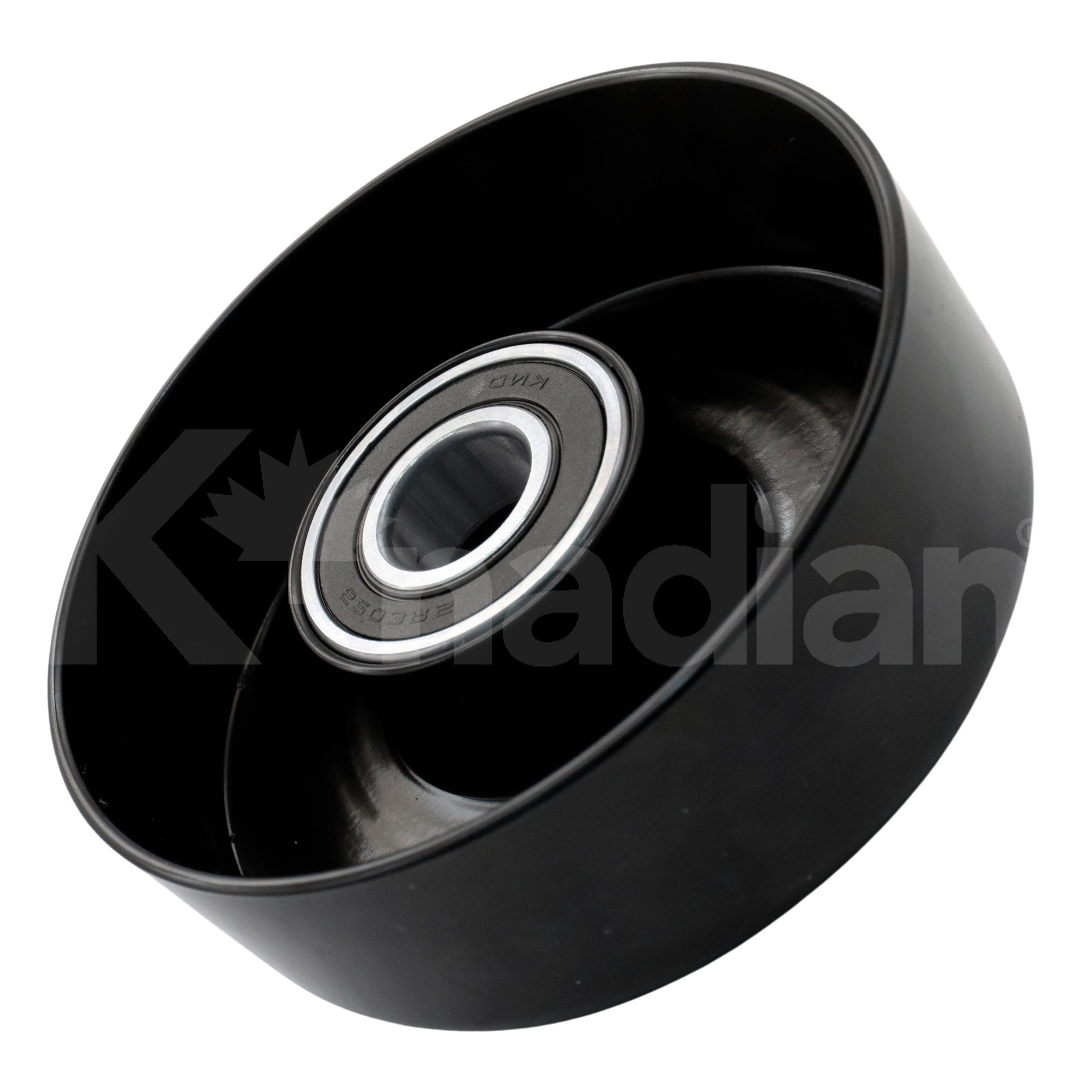 POLEA GUIA DE ACCESORIOS Chevrolet C10 4.1L L6 1979; 1981