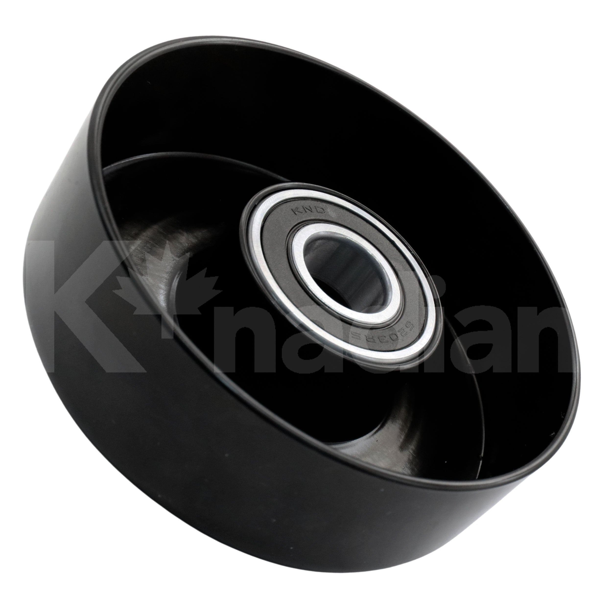 POLEA GUIA DE ACCESORIOS Chevrolet C10 4.1L L6 1979; 1981