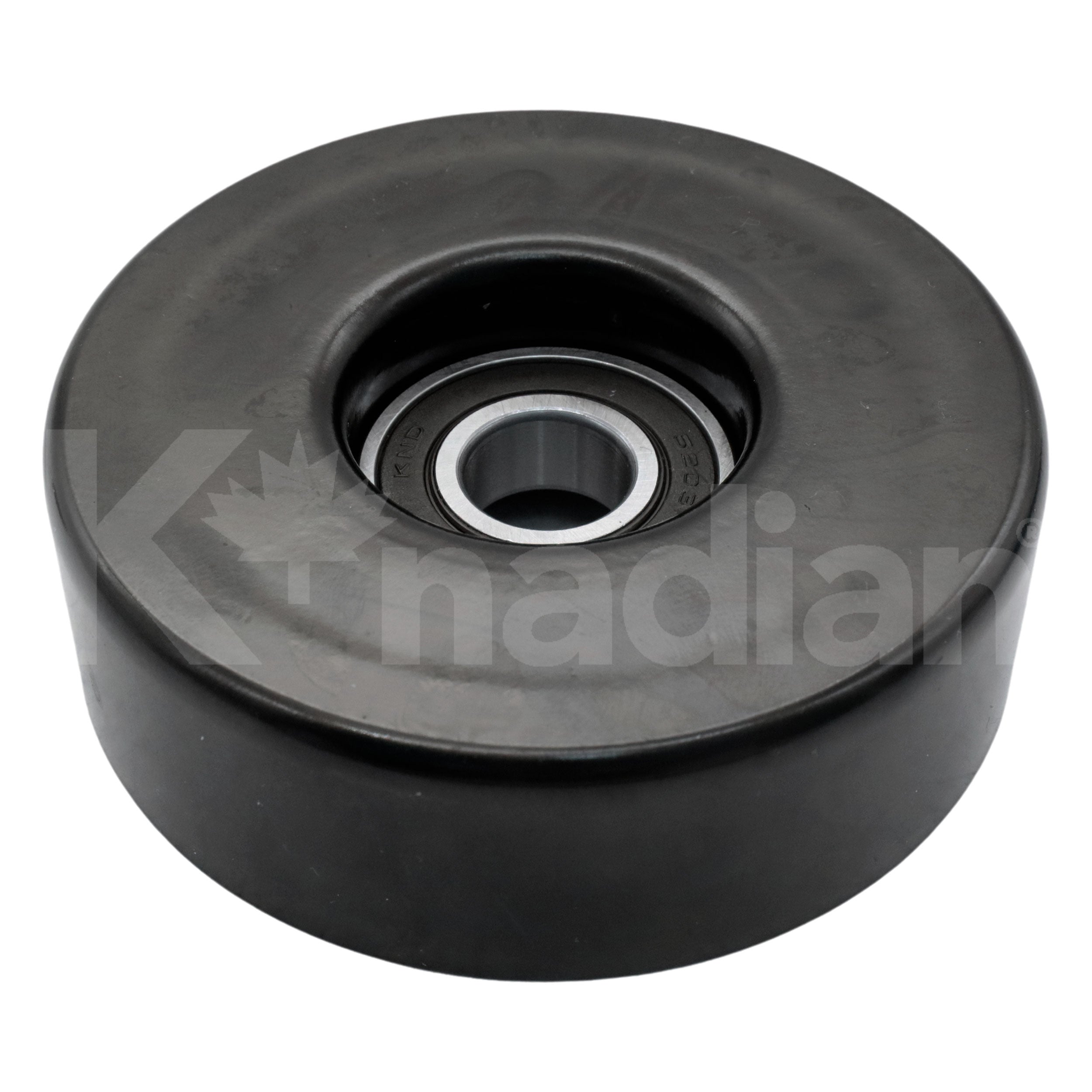 POLEA GUIA DE ACCESORIOS Chevrolet C10 4.1L L6 1979; 1981