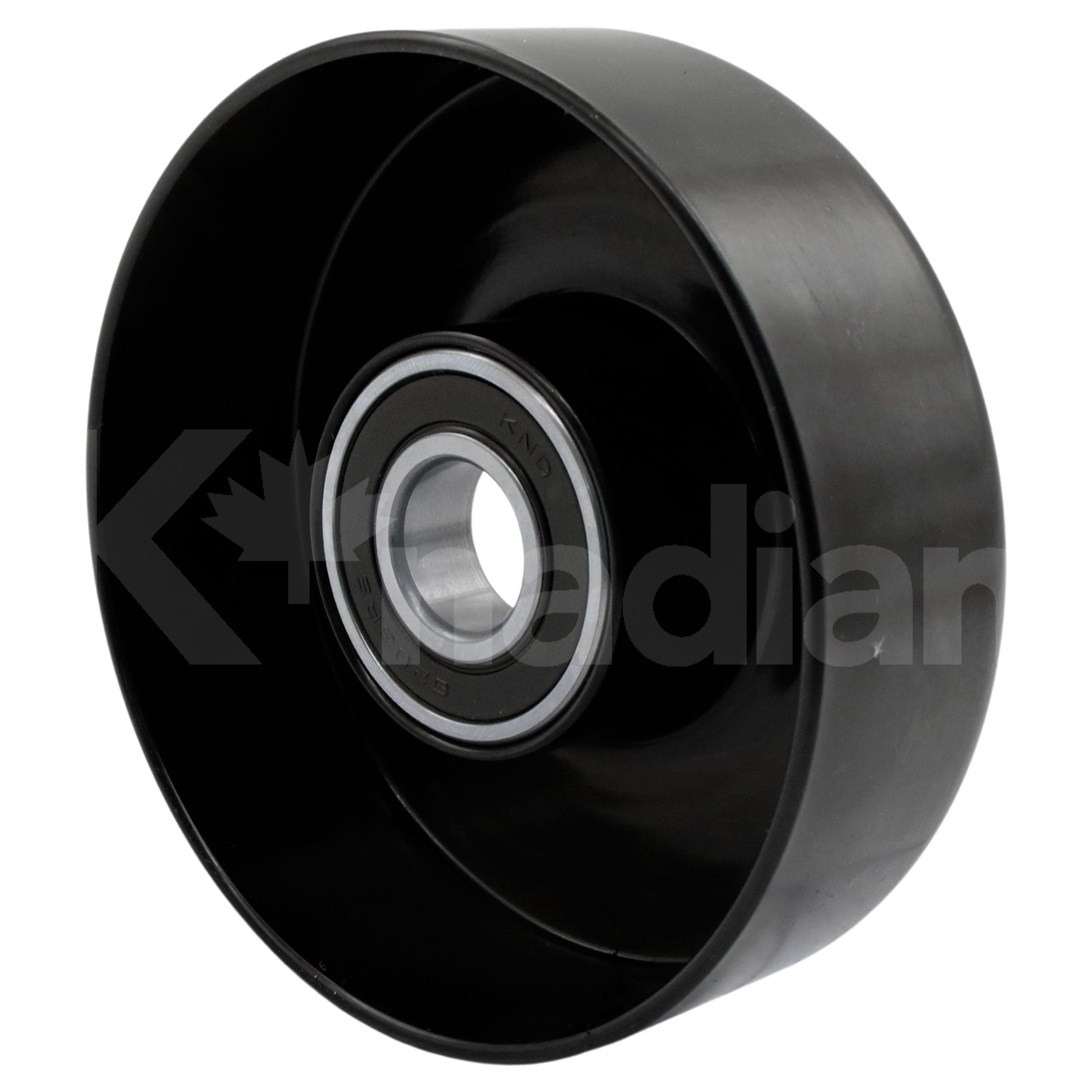 POLEA GUIA DE ACCESORIOS Chevrolet C10 4.1L L6 1979; 1981