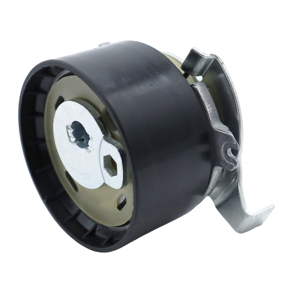 POLEA DE DISTRIBUCION Ford Contour 2.0L L4 1998-2000