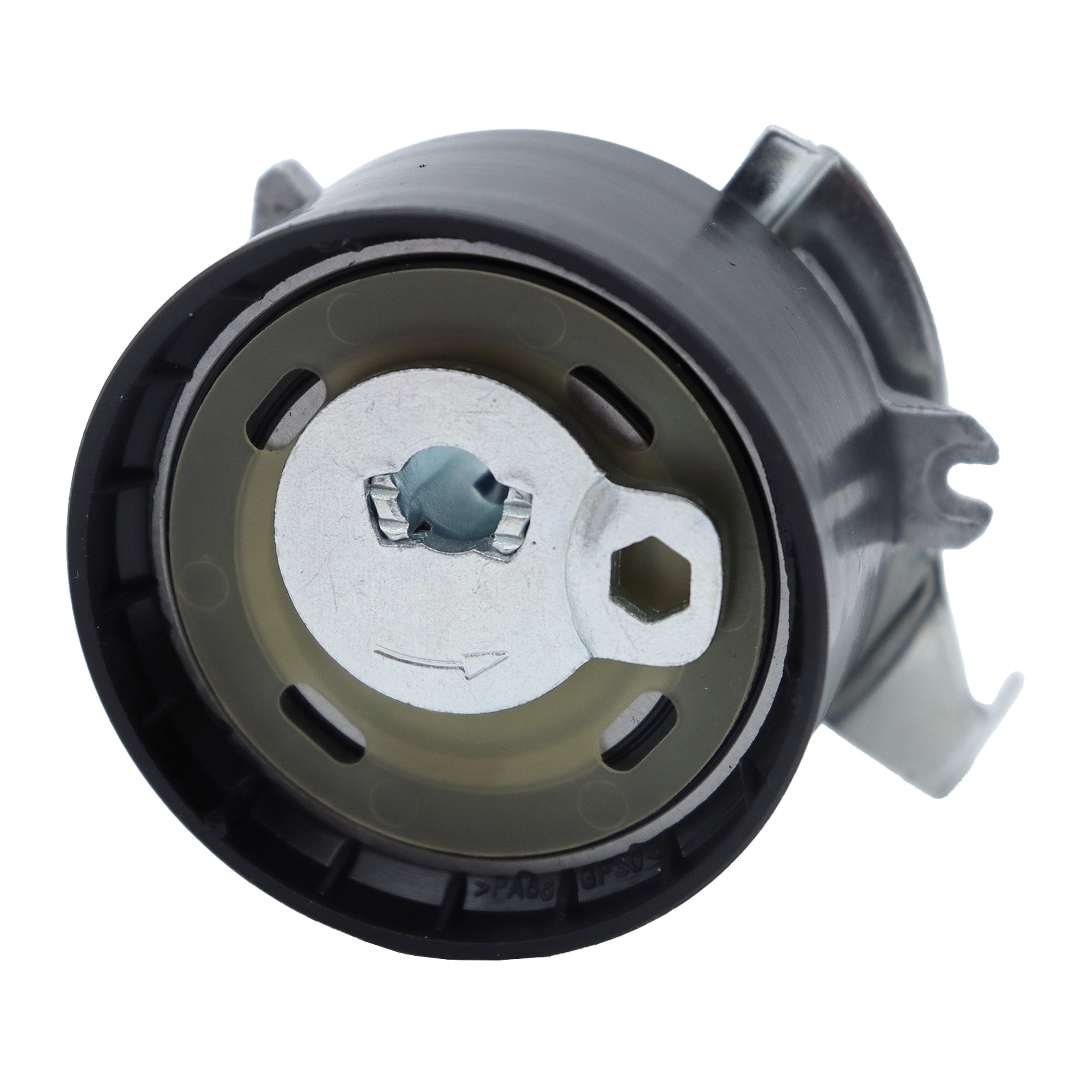 POLEA DE DISTRIBUCION Ford Contour 2.0L L4 1998-2000