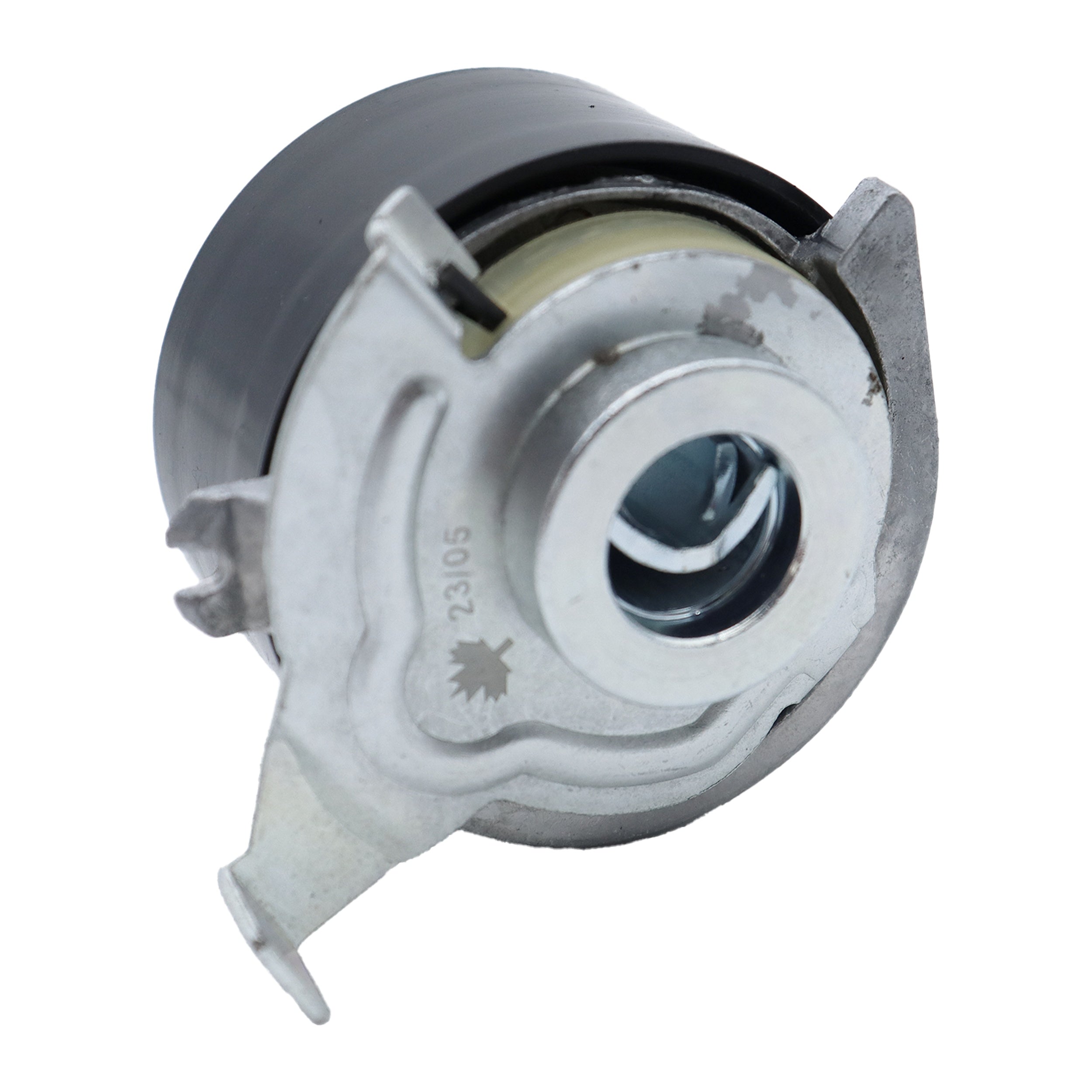 POLEA DE DISTRIBUCION Ford Contour 2.0L L4 1998-2000