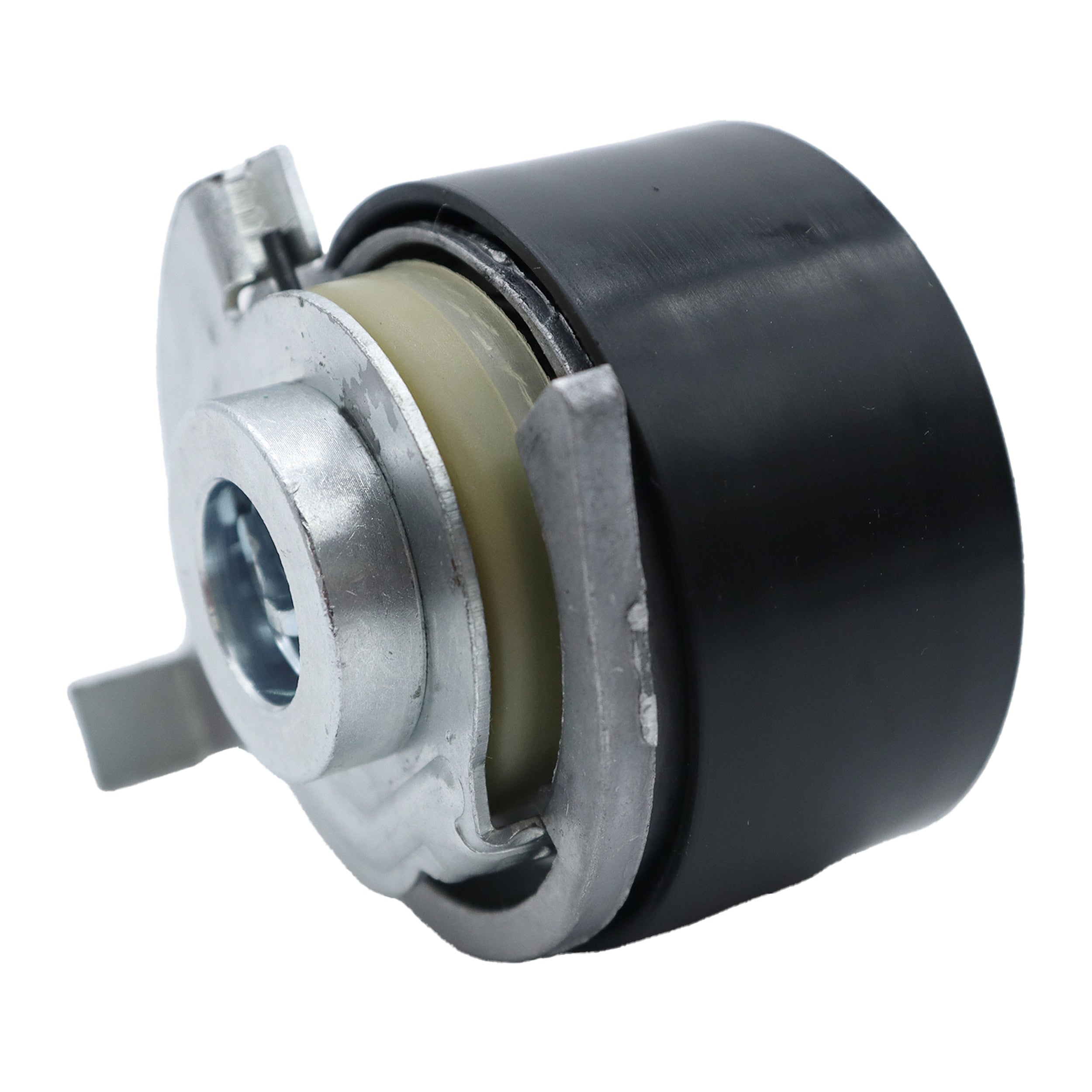 POLEA DE DISTRIBUCION Ford Contour 2.0L L4 1998-2000