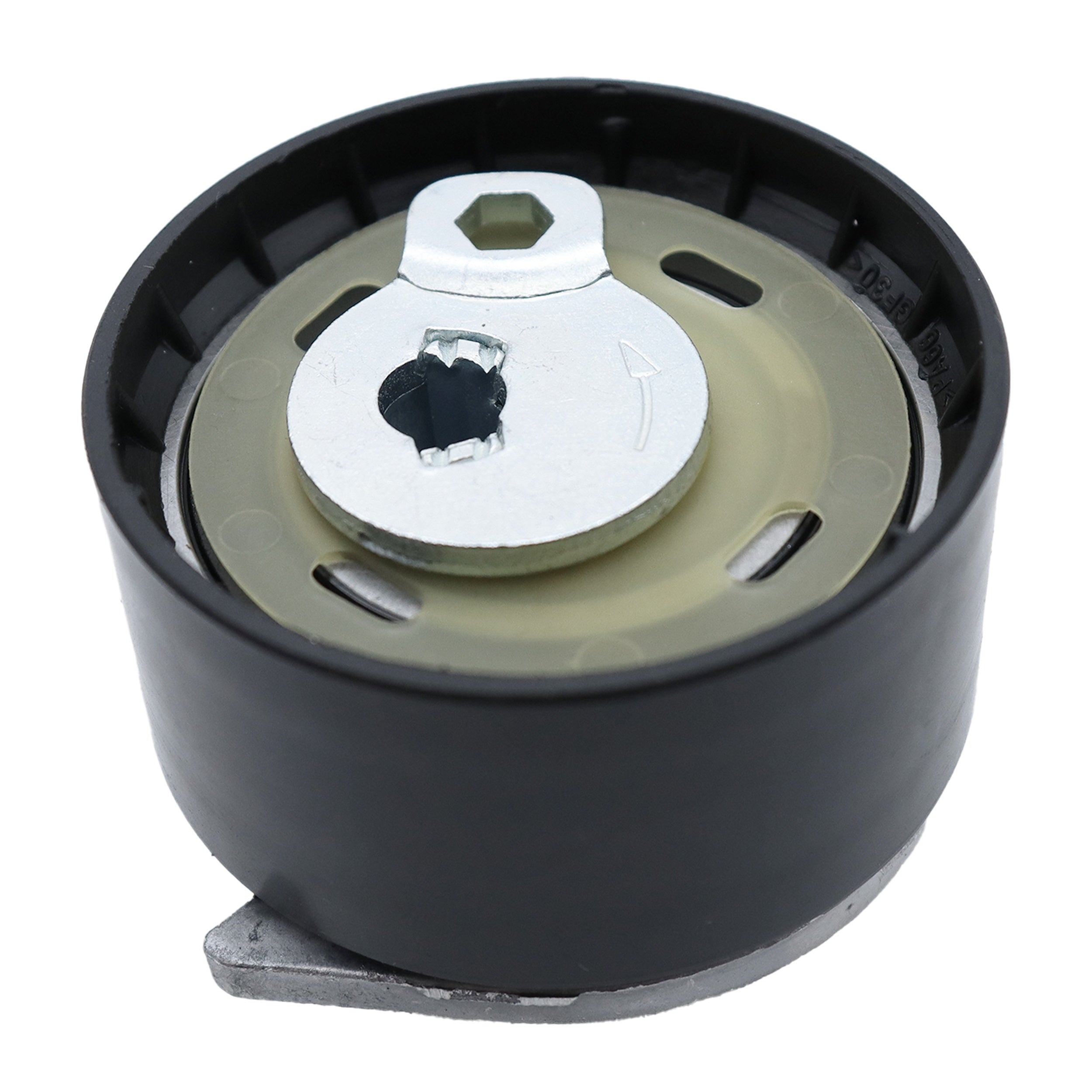 POLEA DE DISTRIBUCION Ford Contour 2.0L L4 1998-2000