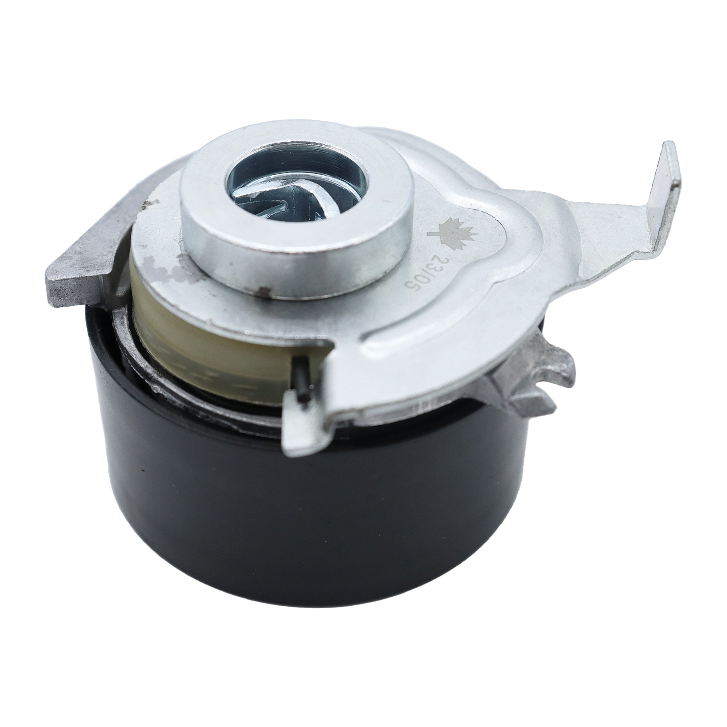 POLEA DE DISTRIBUCION Ford Contour 2.0L L4 1998-2000