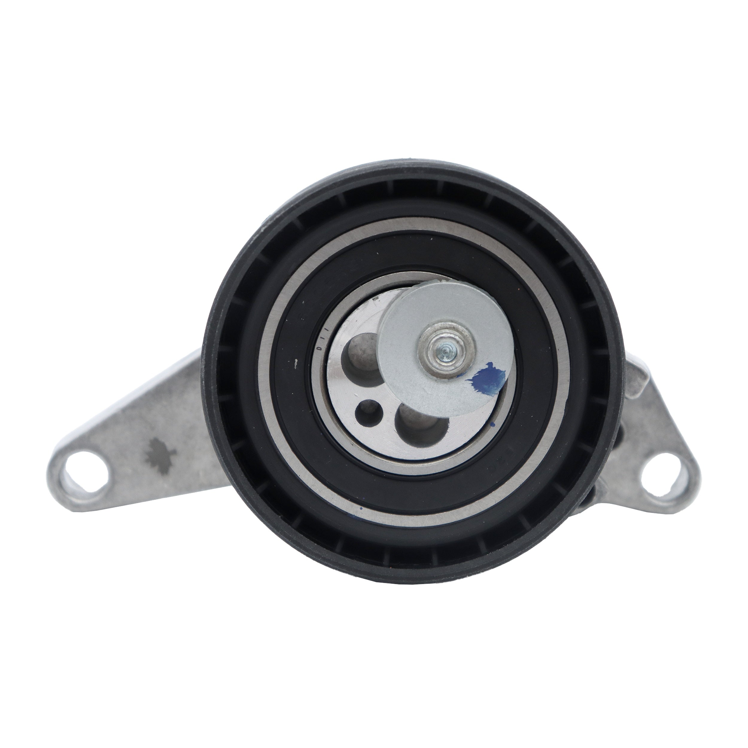 POLEA DE DISTRIBUCION Pontiac Grand Am 2.0L L4 1989