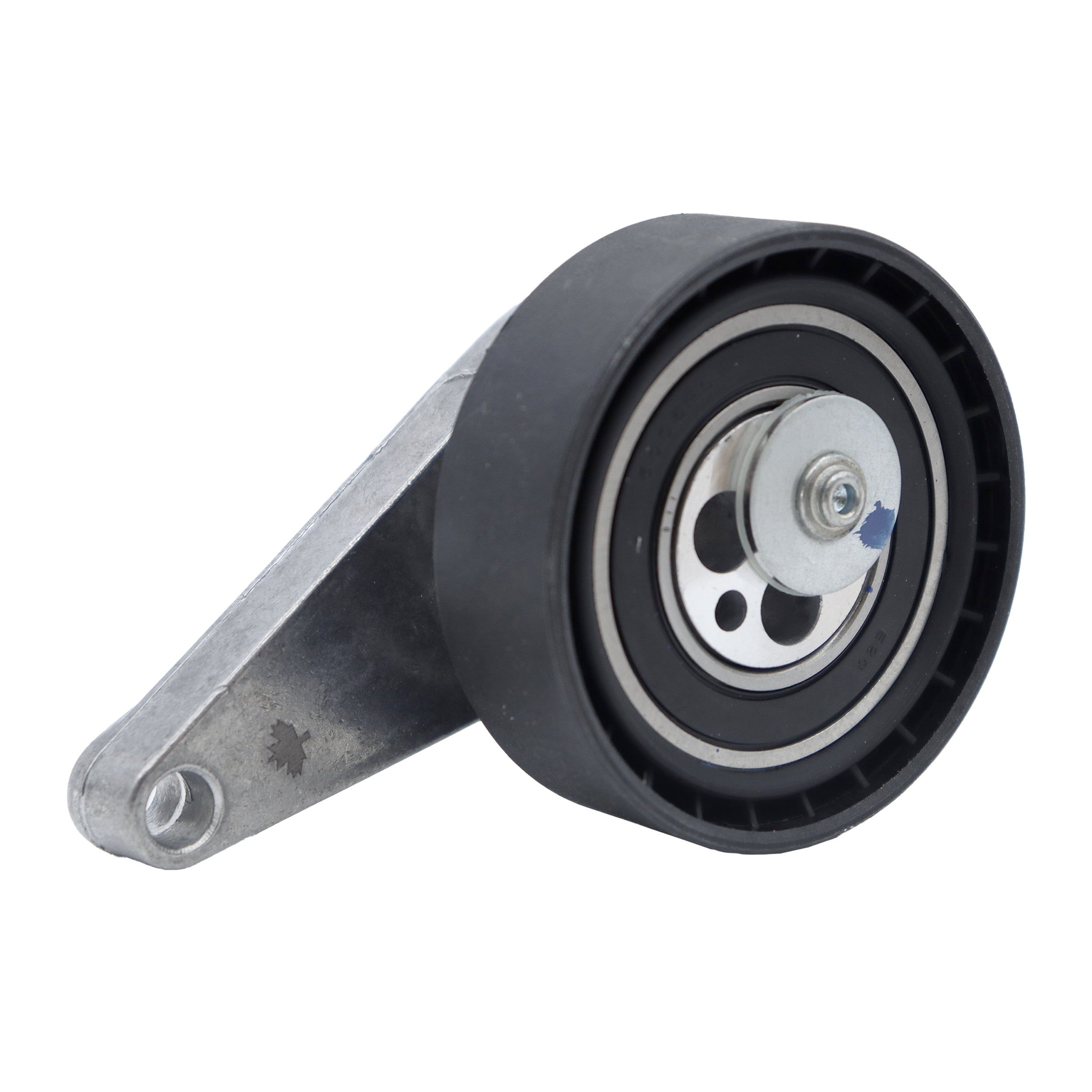 POLEA DE DISTRIBUCION Pontiac Grand Am 2.0L L4 1989