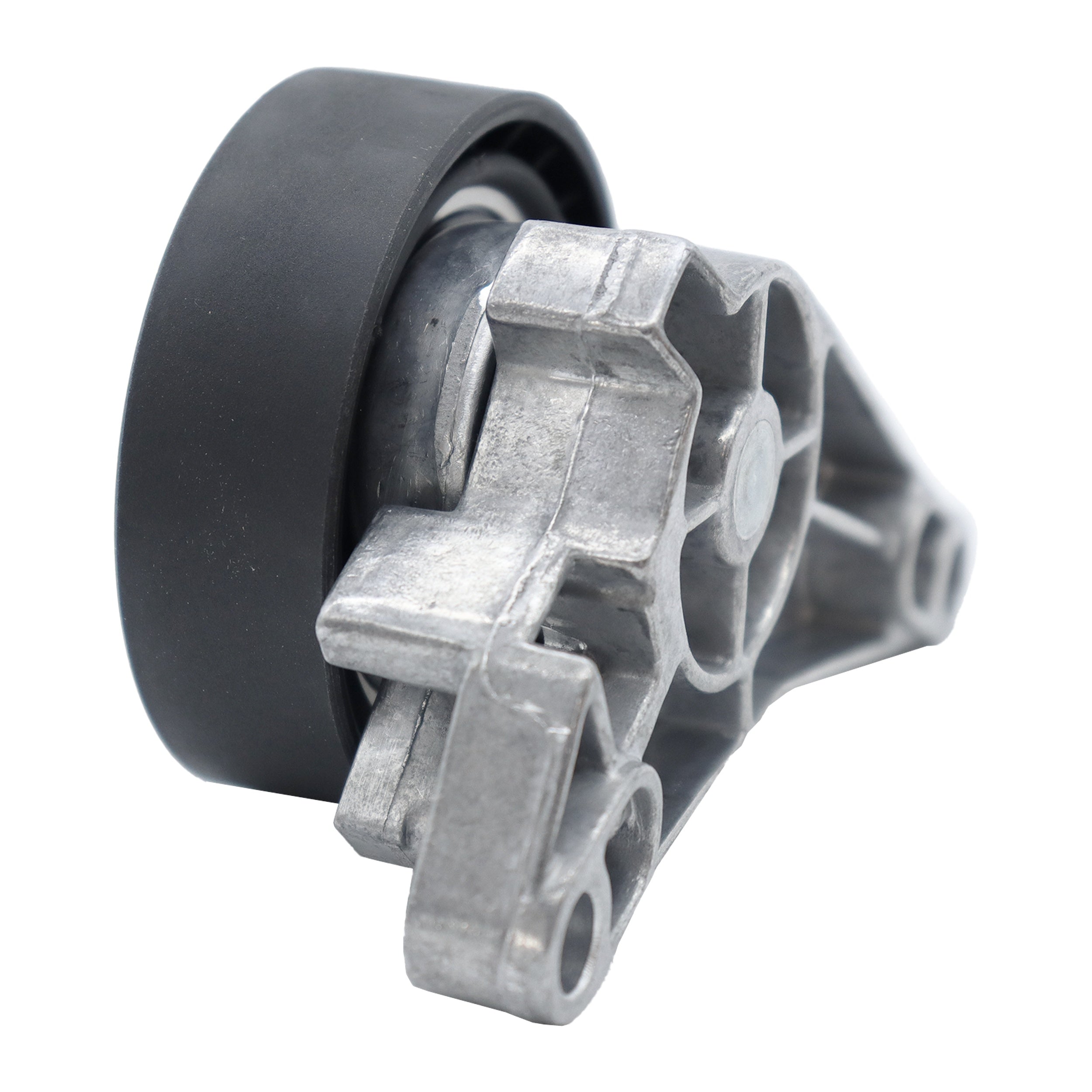 POLEA DE DISTRIBUCION Pontiac Grand Am 2.0L L4 1989