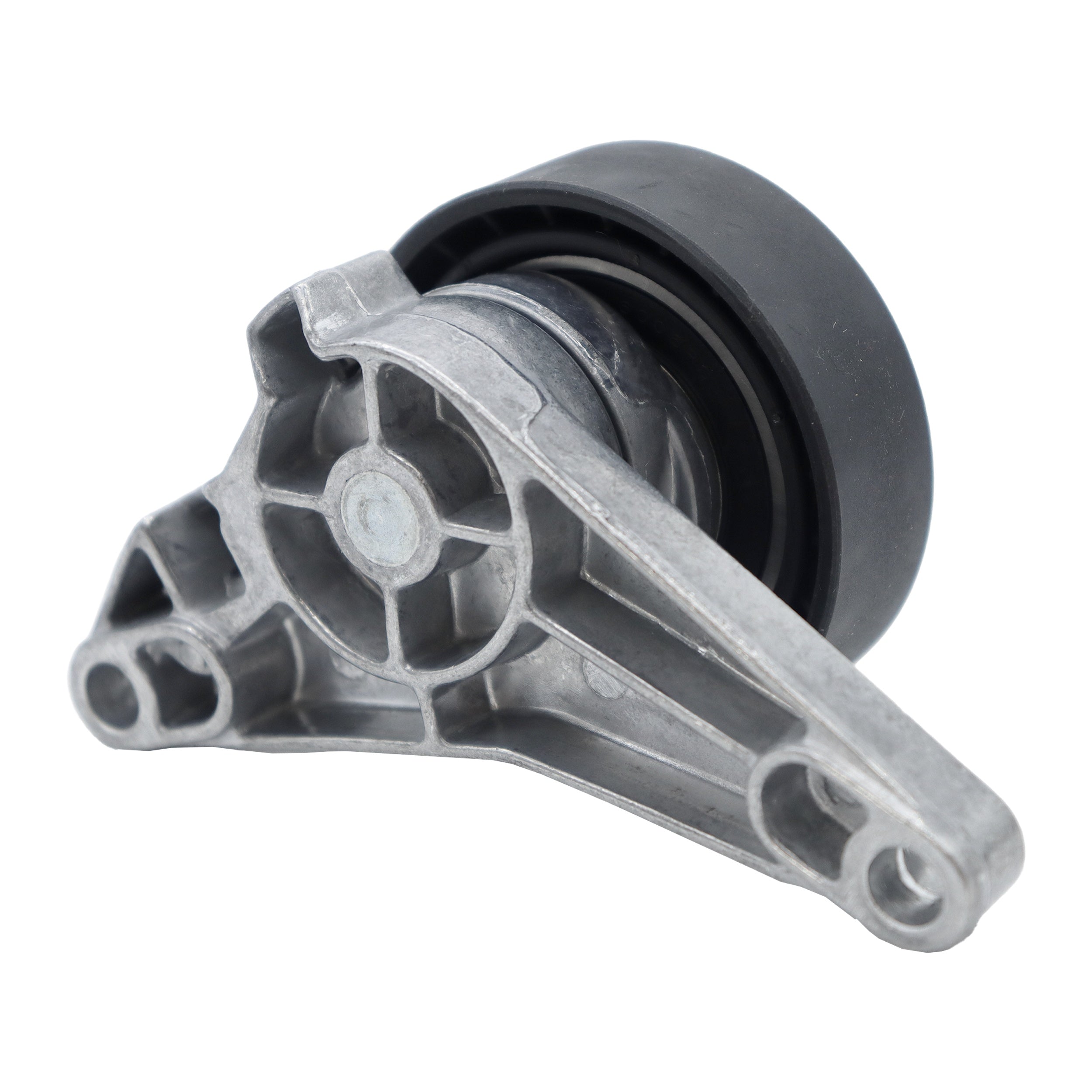 POLEA DE DISTRIBUCION Pontiac Grand Am 2.0L L4 1989