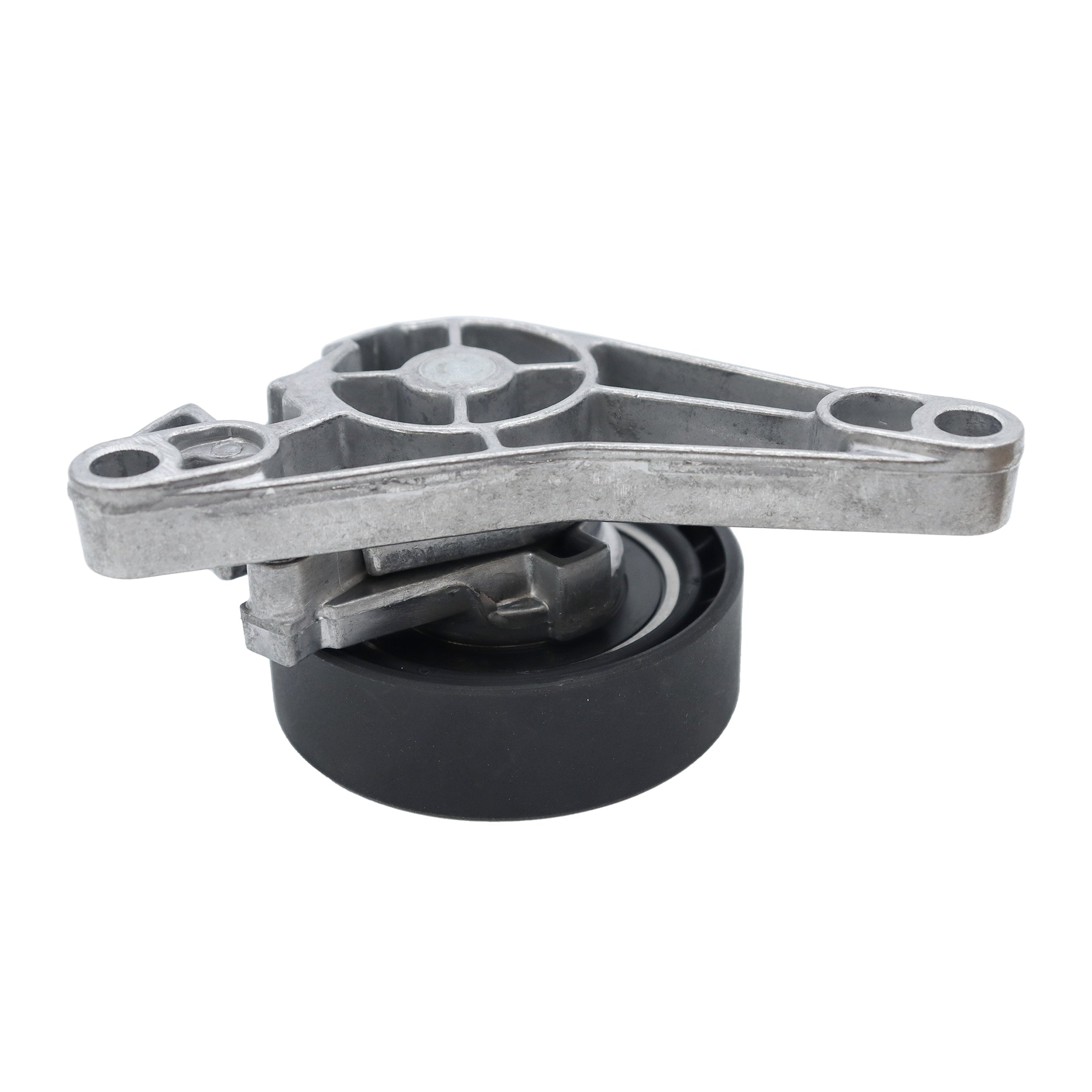 POLEA DE DISTRIBUCION Pontiac Grand Am 2.0L L4 1989