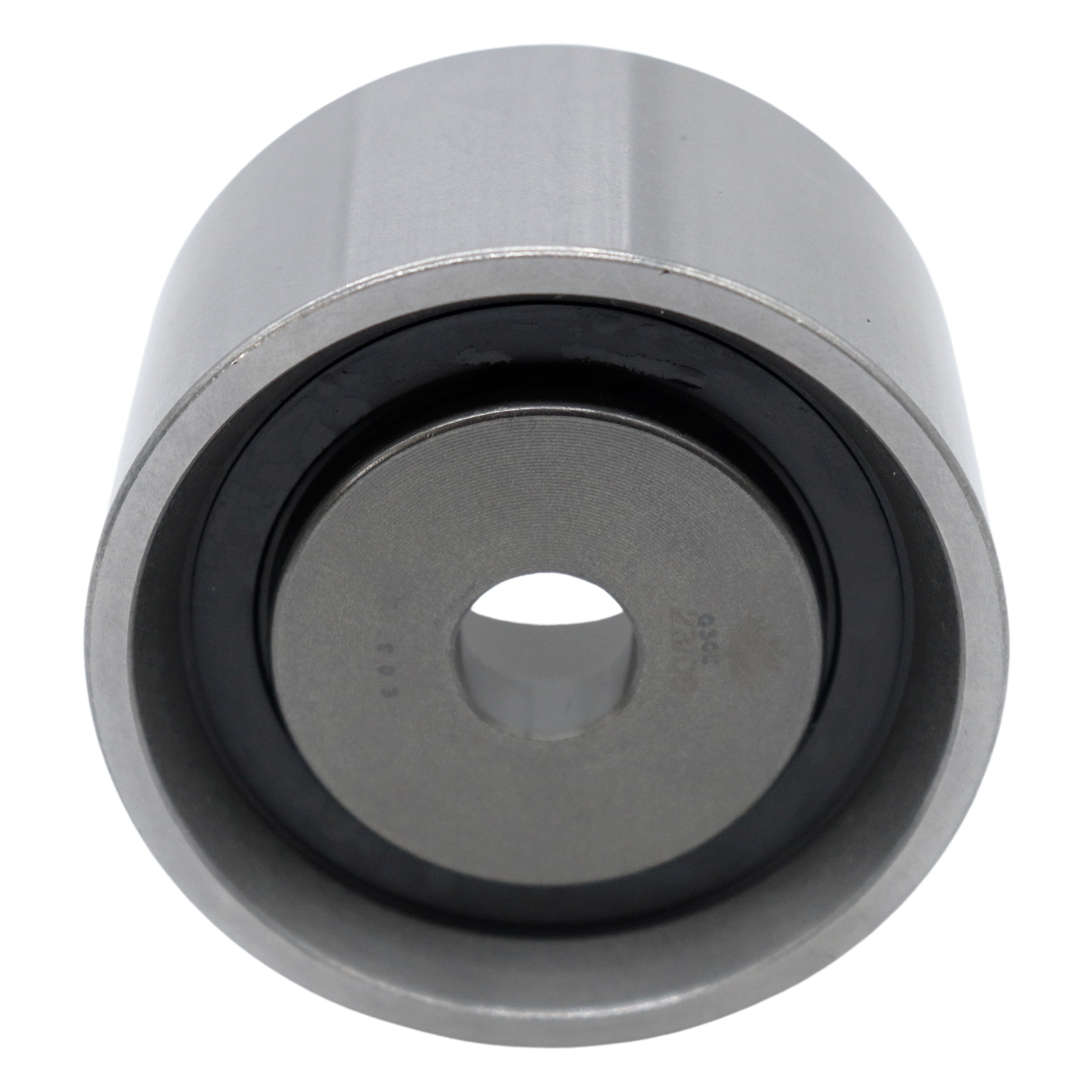 POLEA DE DISTRIBUCION Chrysler Concorde 3.5L V6 1993-1997; 2002-2004