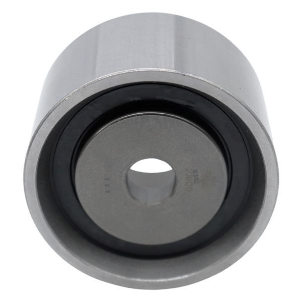 POLEA DE DISTRIBUCION Chrysler Concorde 3.5L V6 1993-1997; 2002-2004