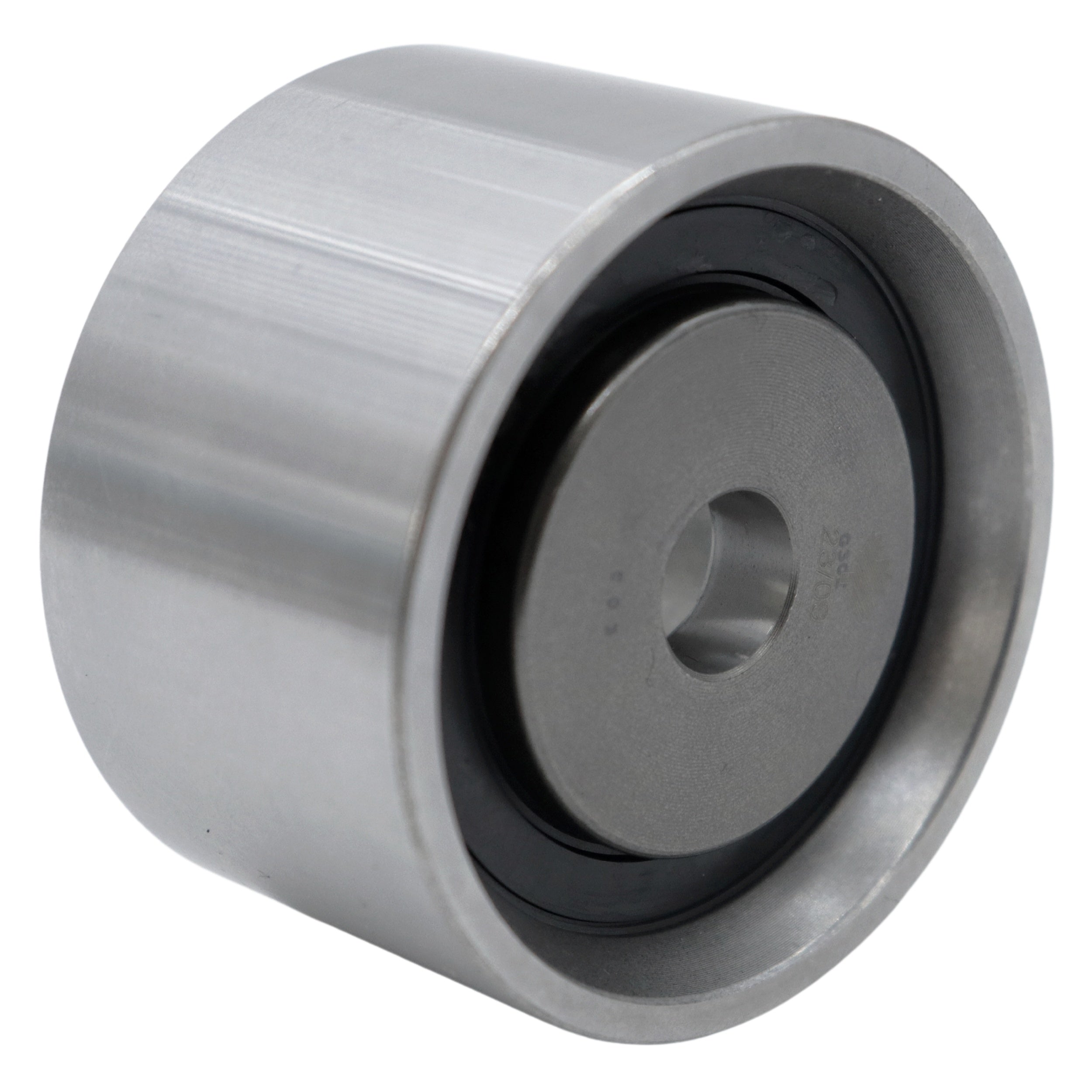 POLEA DE DISTRIBUCION Chrysler Concorde 3.5L V6 1993-1997; 2002-2004