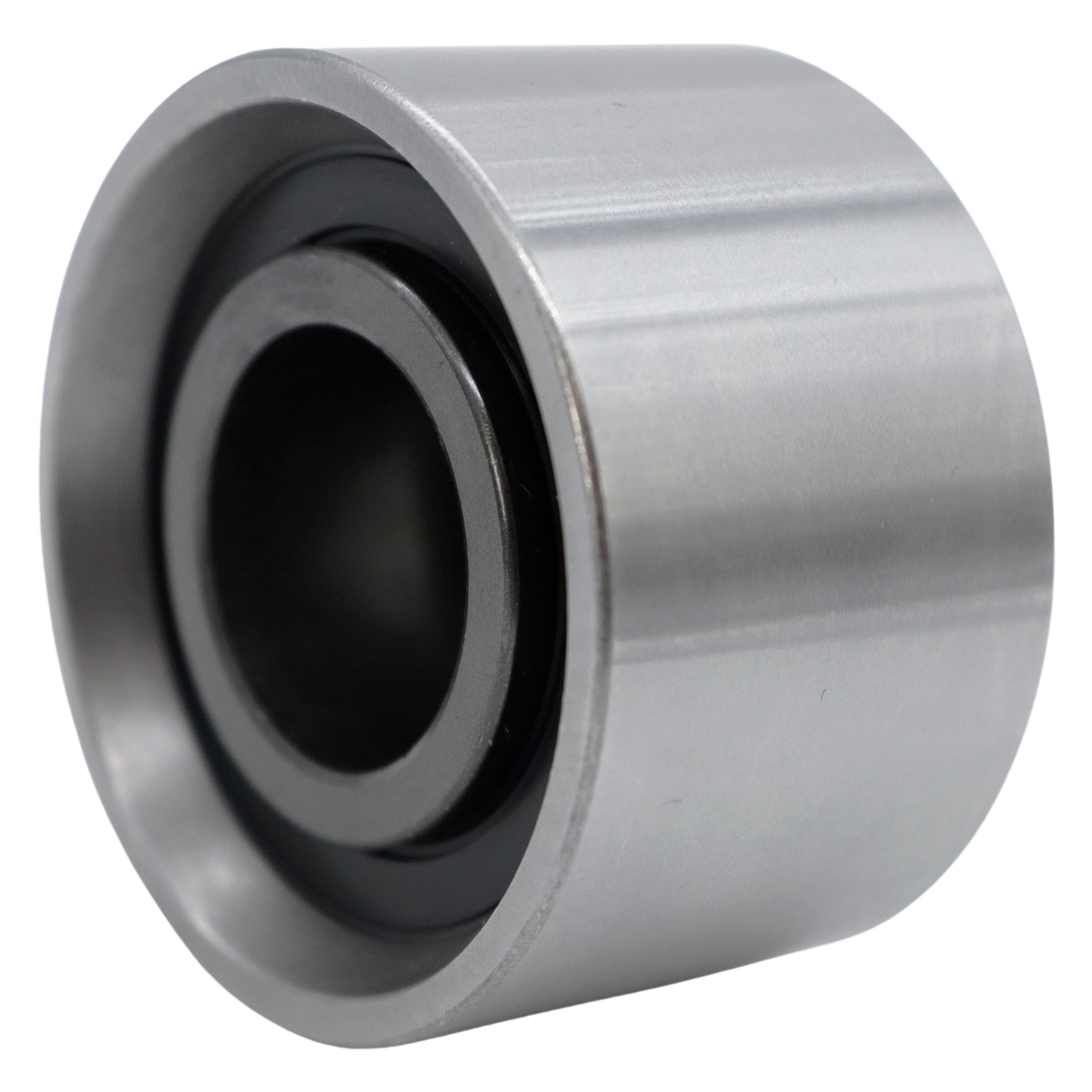 POLEA DE DISTRIBUCION Chrysler Concorde 3.5L V6 1993-1997; 2002-2004