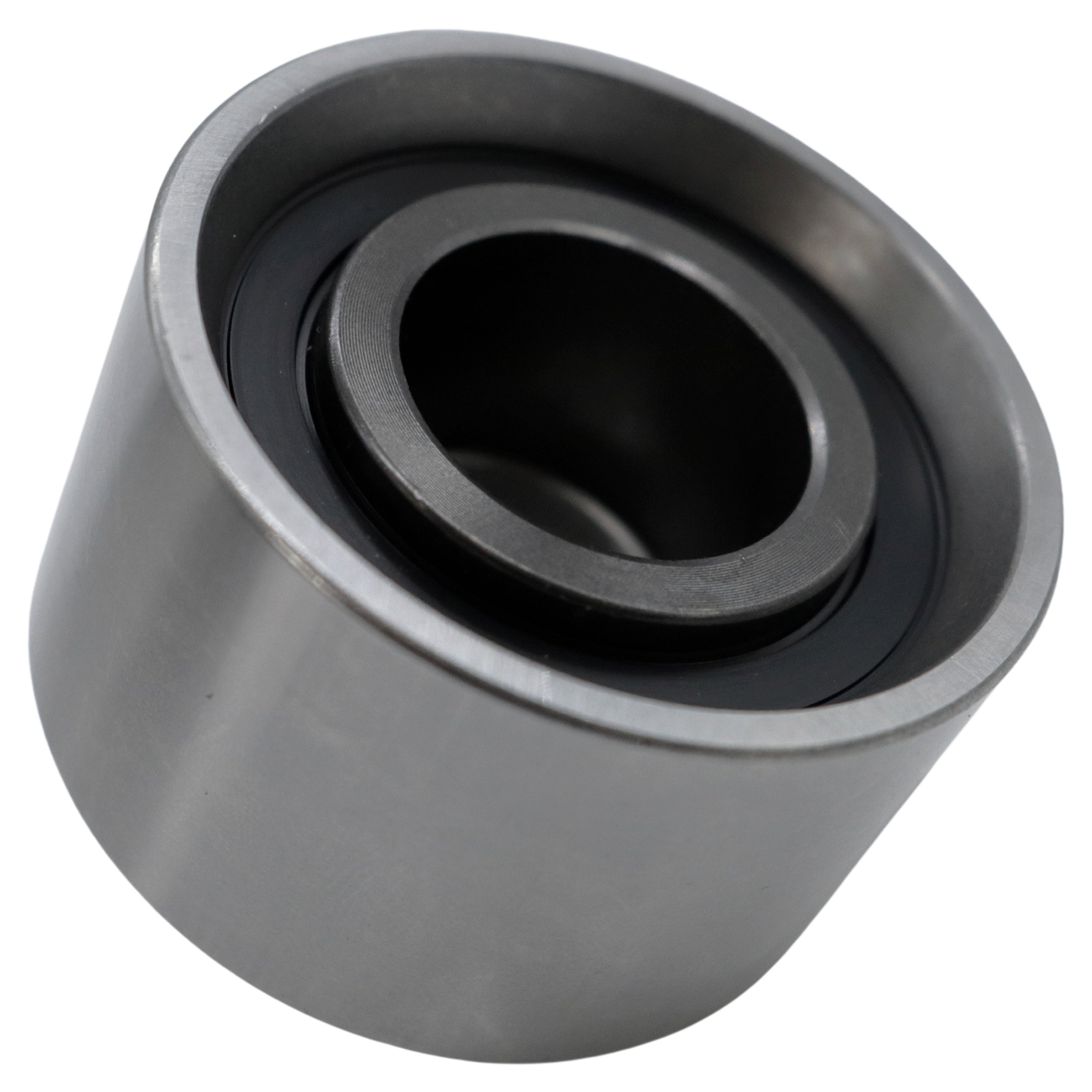 POLEA DE DISTRIBUCION Chrysler Concorde 3.5L V6 1993-1997; 2002-2004