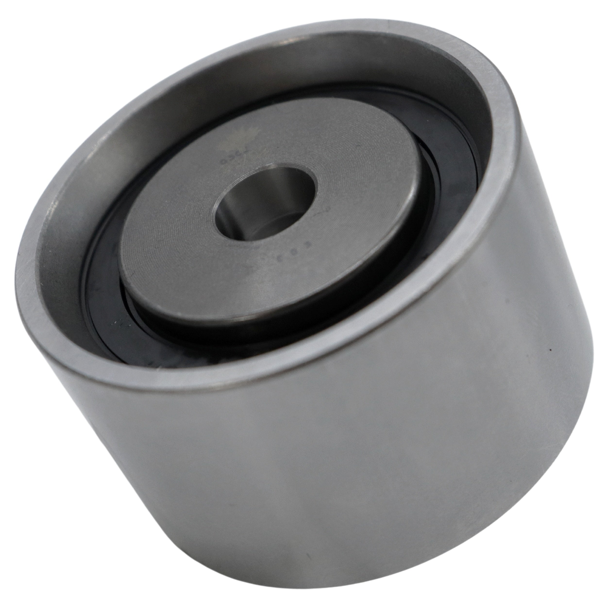 POLEA DE DISTRIBUCION Chrysler Concorde 3.5L V6 1993-1997; 2002-2004