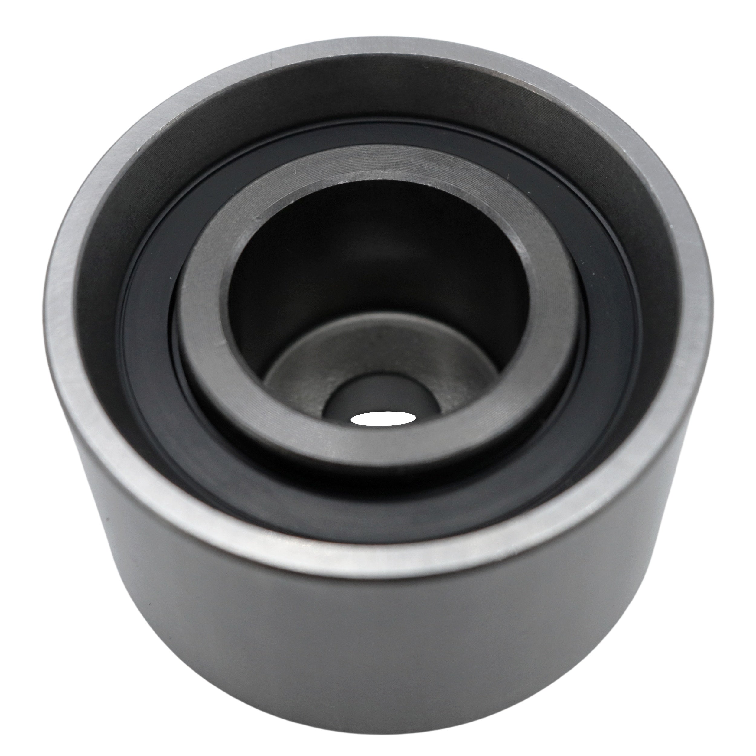 POLEA DE DISTRIBUCION Chrysler Concorde 3.5L V6 1993-1997; 2002-2004