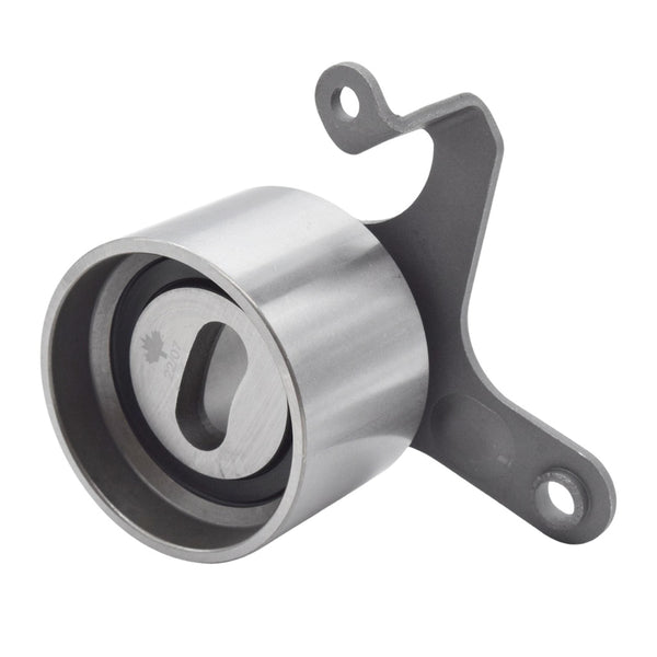 POLEA DE DISTRIBUCION Toyota 4Runner 3.0L V6 1988-1992