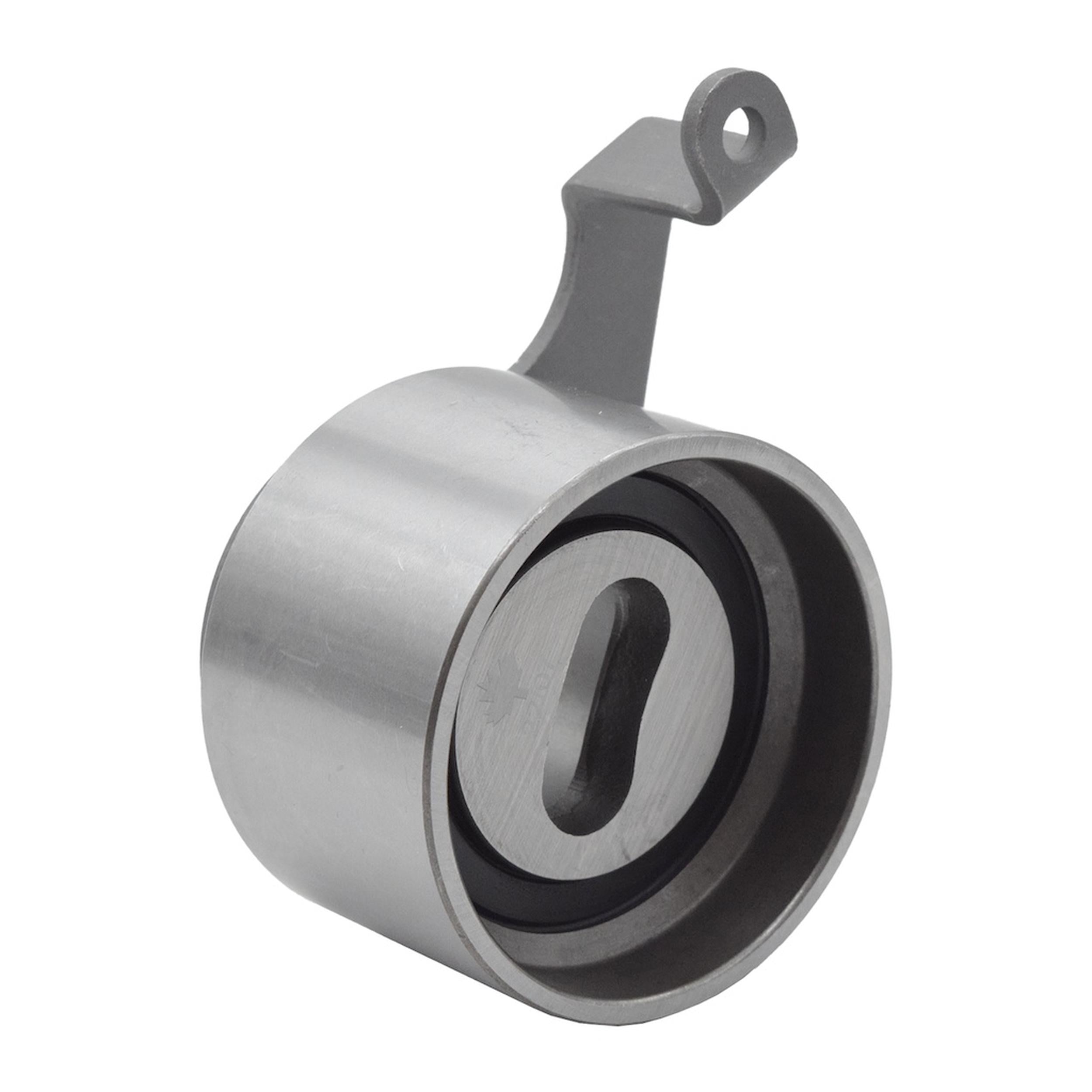 POLEA DE DISTRIBUCION Toyota 4Runner 3.0L V6 1988-1992