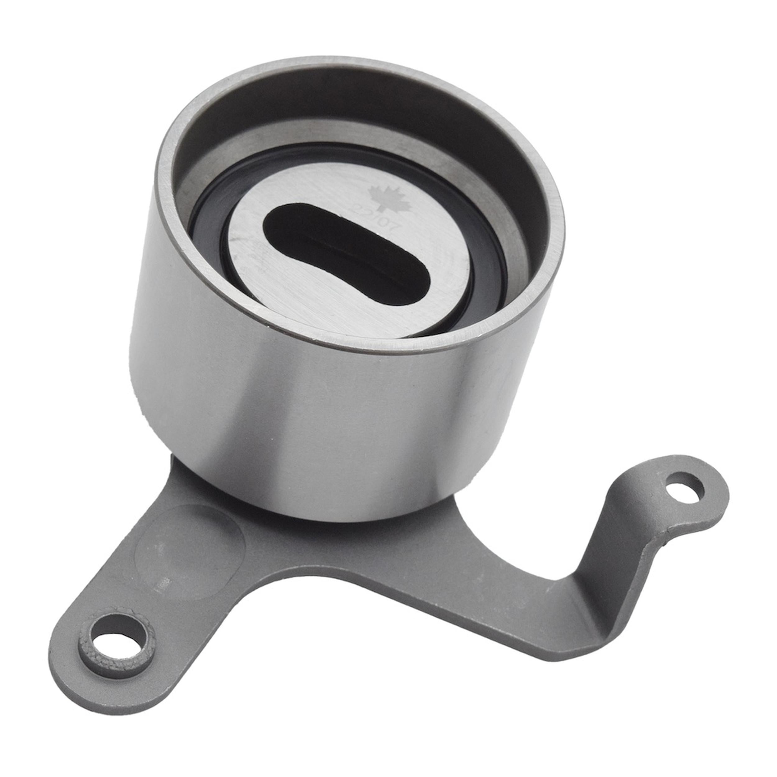 POLEA DE DISTRIBUCION Toyota 4Runner 3.0L V6 1988-1992