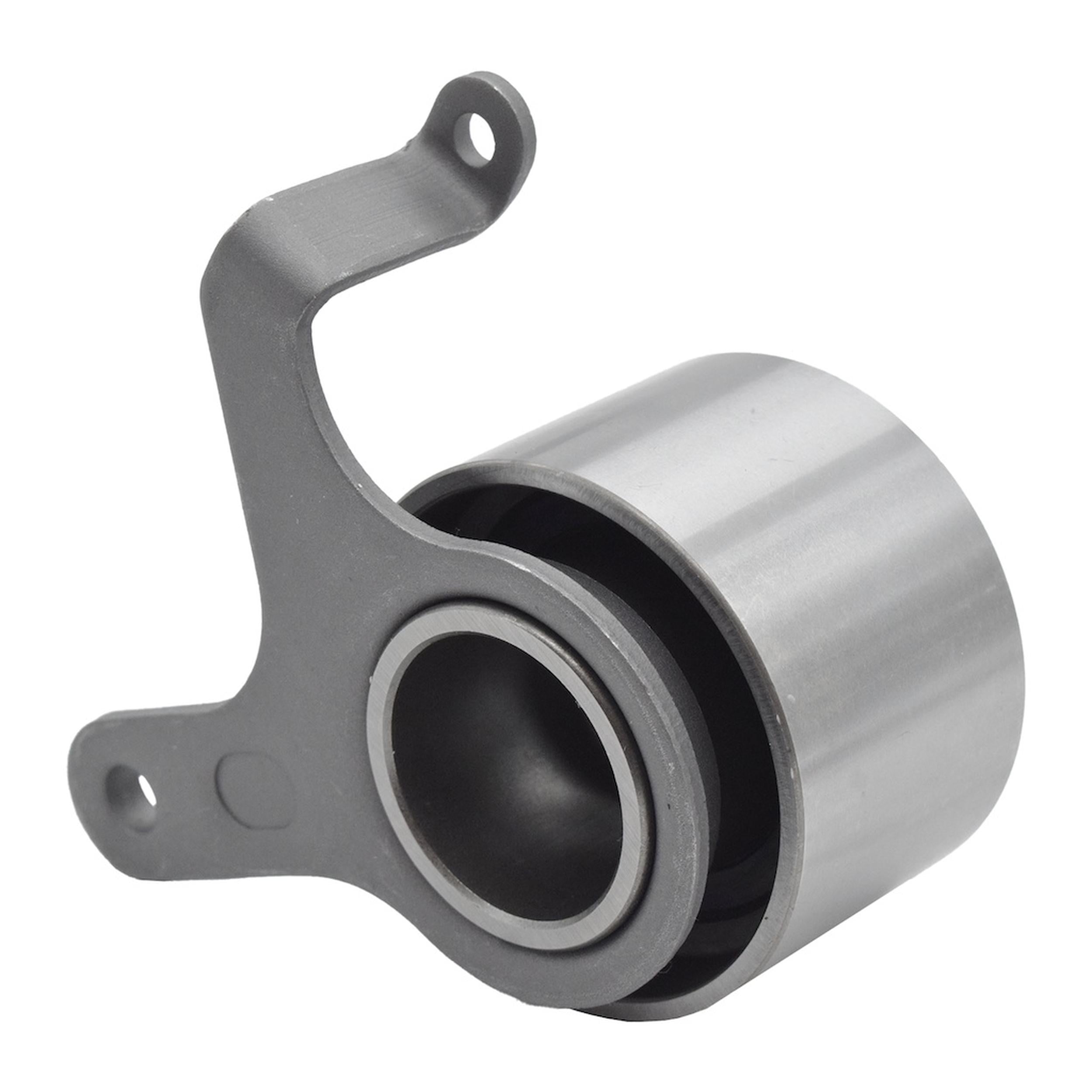 POLEA DE DISTRIBUCION Toyota 4Runner 3.0L V6 1988-1992