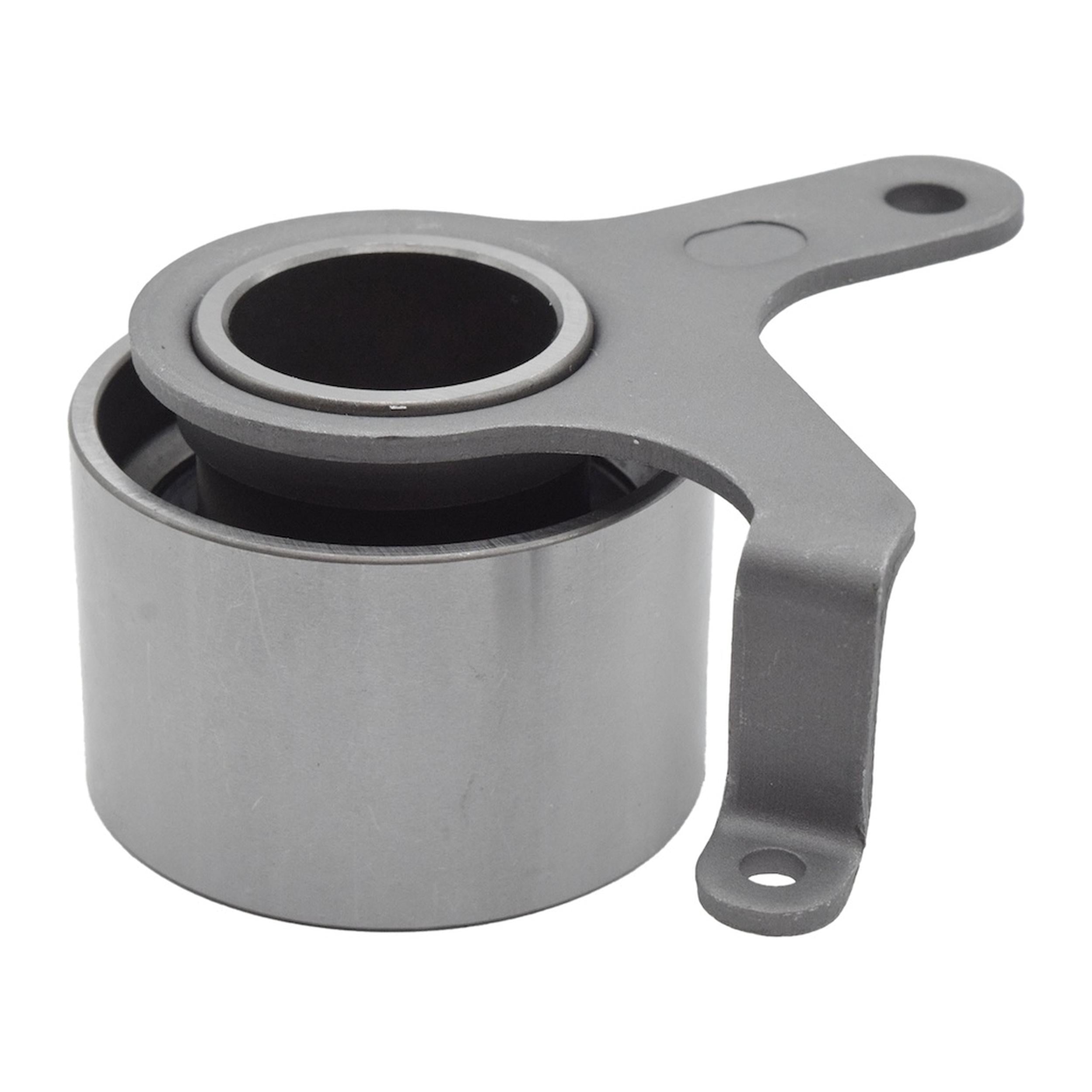 POLEA DE DISTRIBUCION Toyota 4Runner 3.0L V6 1988-1992