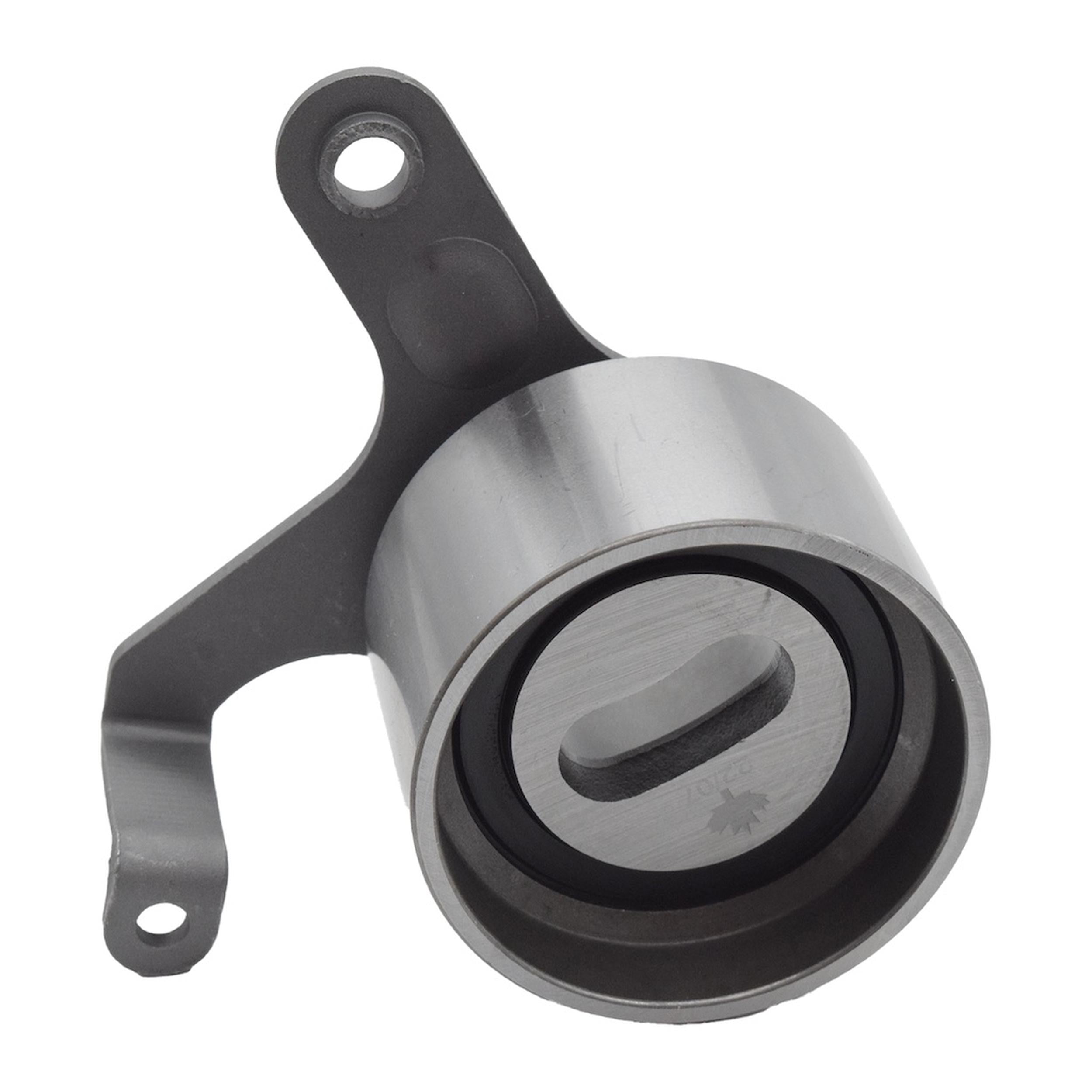 POLEA DE DISTRIBUCION Toyota 4Runner 3.0L V6 1988-1992