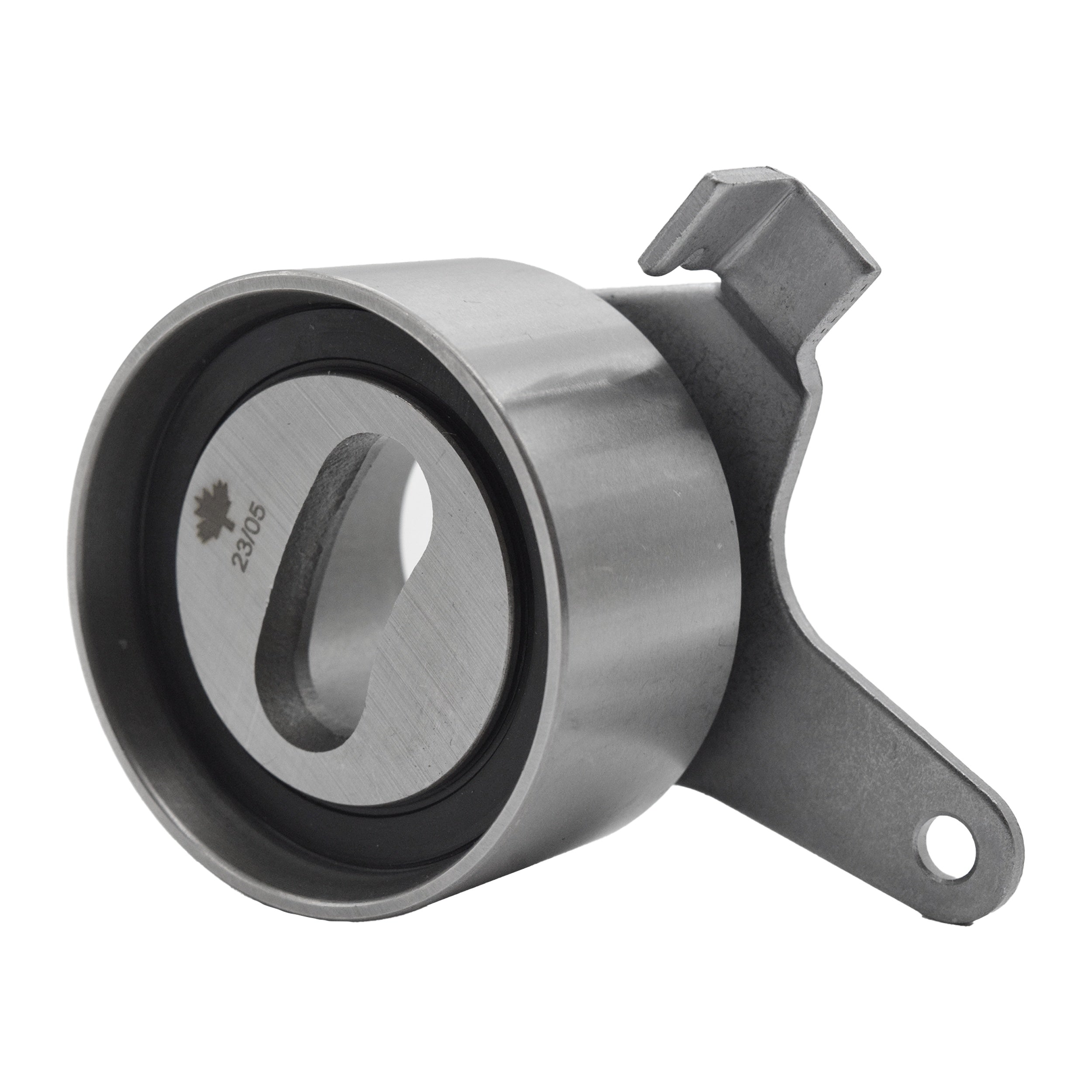 POLEA DE DISTRIBUCION Ford Escort 1.8L L4 1991-1996