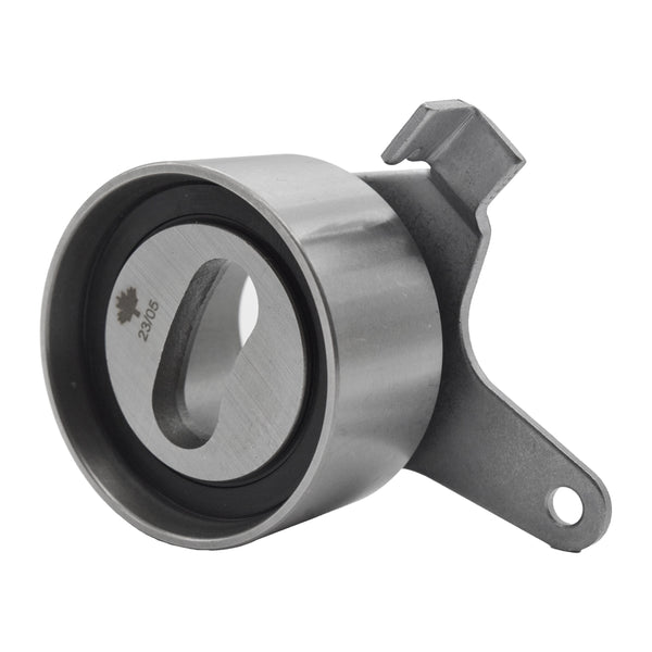 POLEA DE DISTRIBUCION Ford Escort 1.8L L4 1991-1996