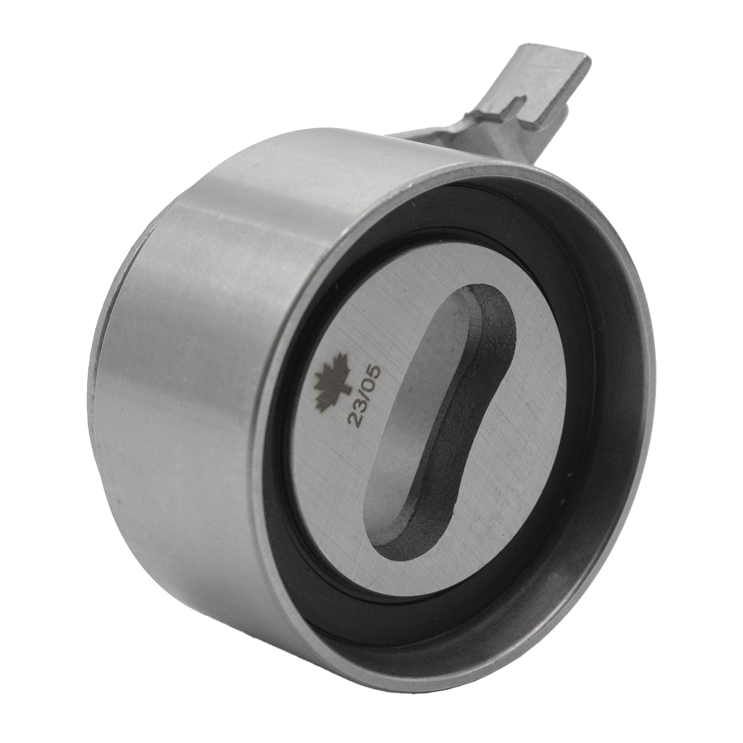 POLEA DE DISTRIBUCION Ford Escort 1.8L L4 1991-1996