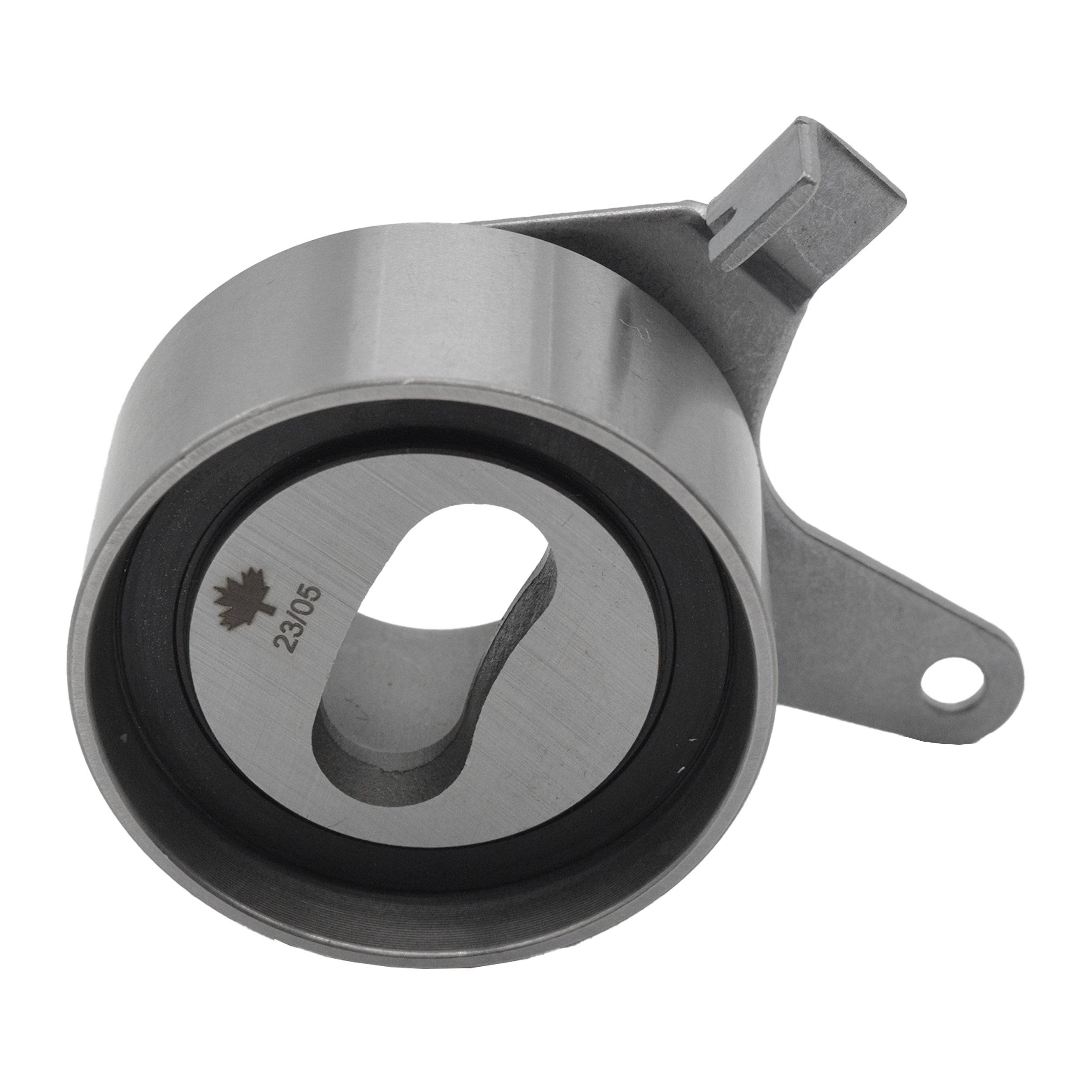 POLEA DE DISTRIBUCION Ford Escort 1.8L L4 1991-1996